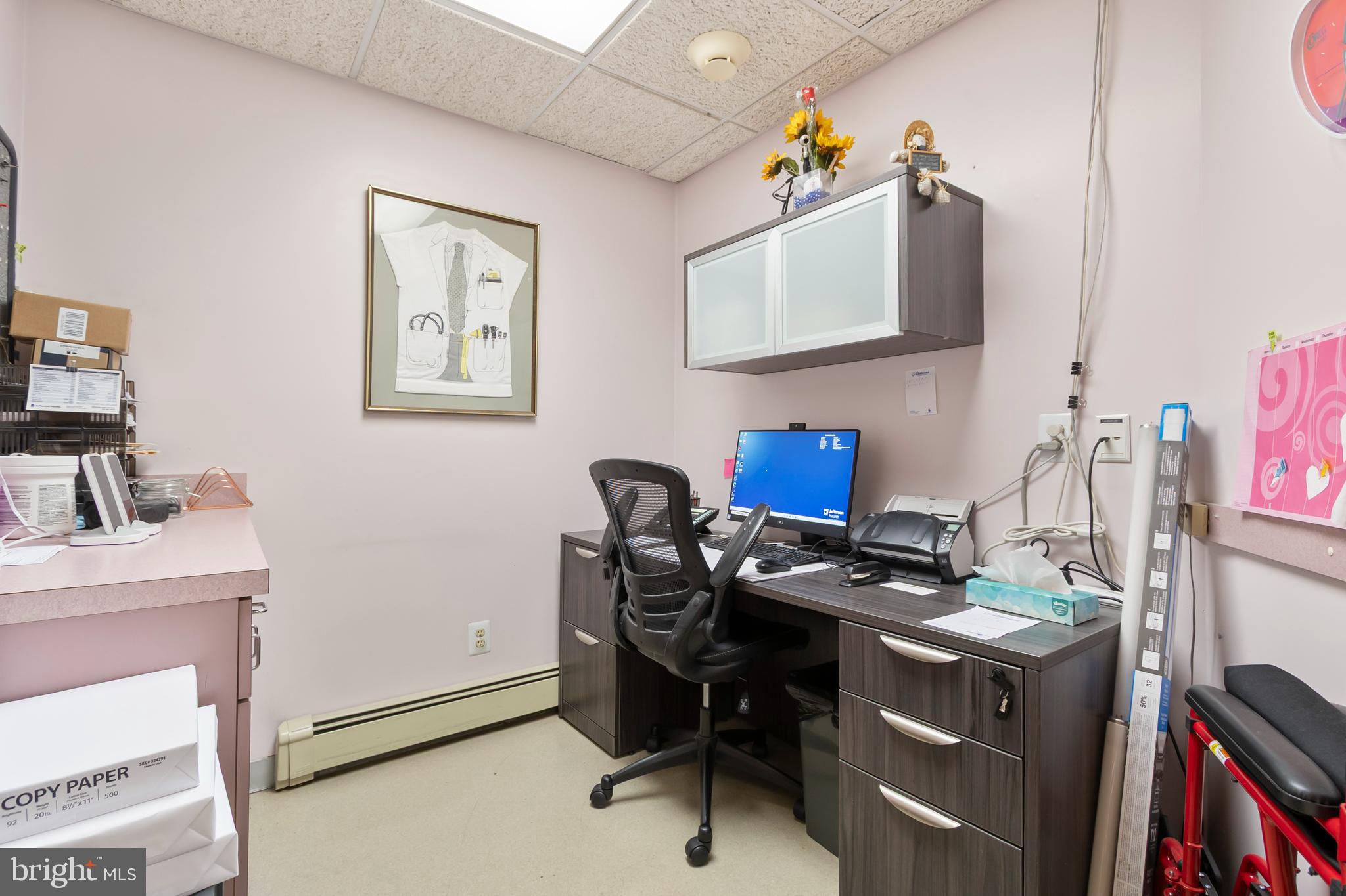 EAST PASSYUNK CROSSING - Commercial Sale