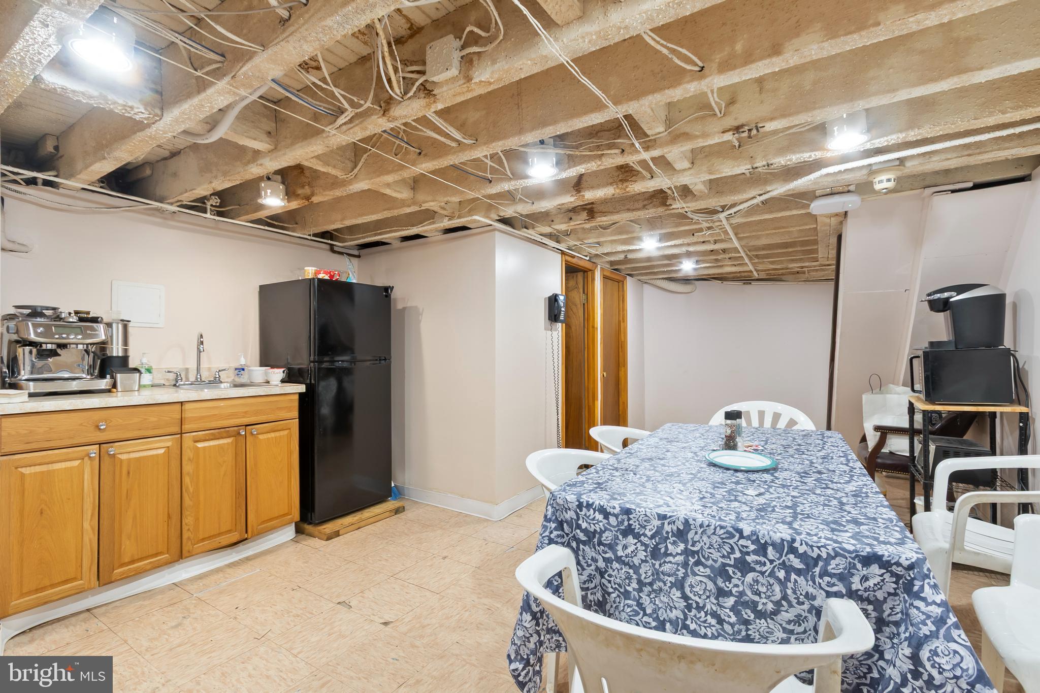 EAST PASSYUNK CROSSING - Commercial Sale