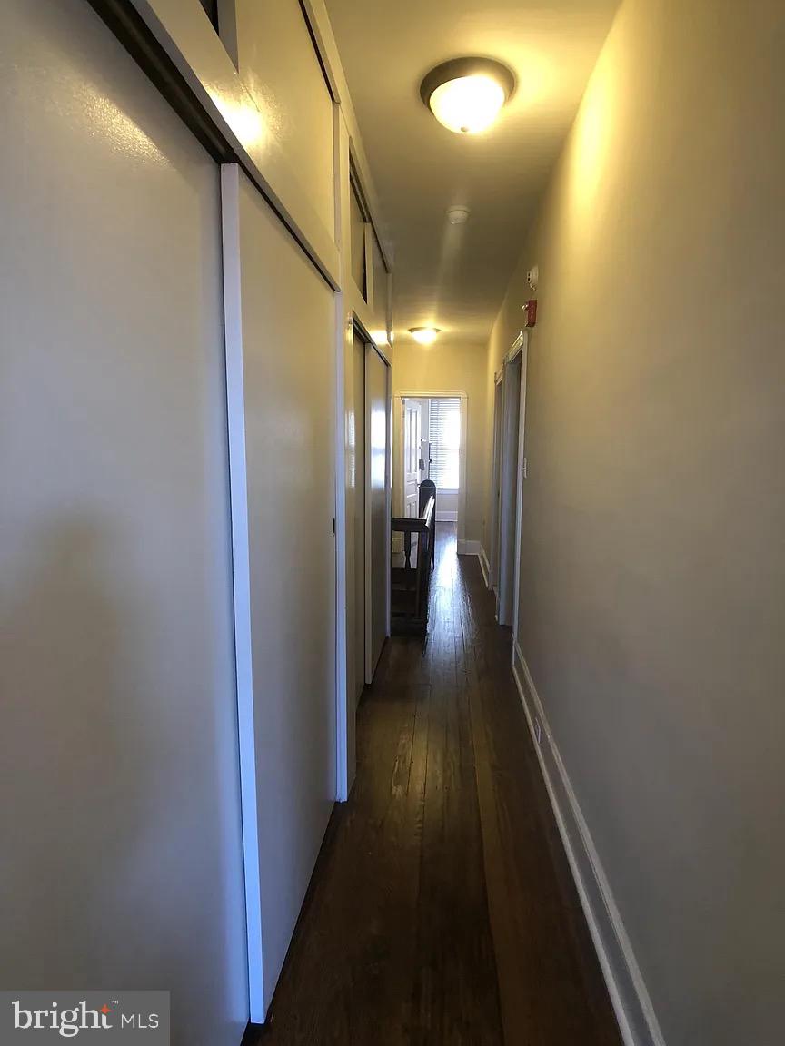 EAST PASSYUNK CROSSING - Commercial Sale