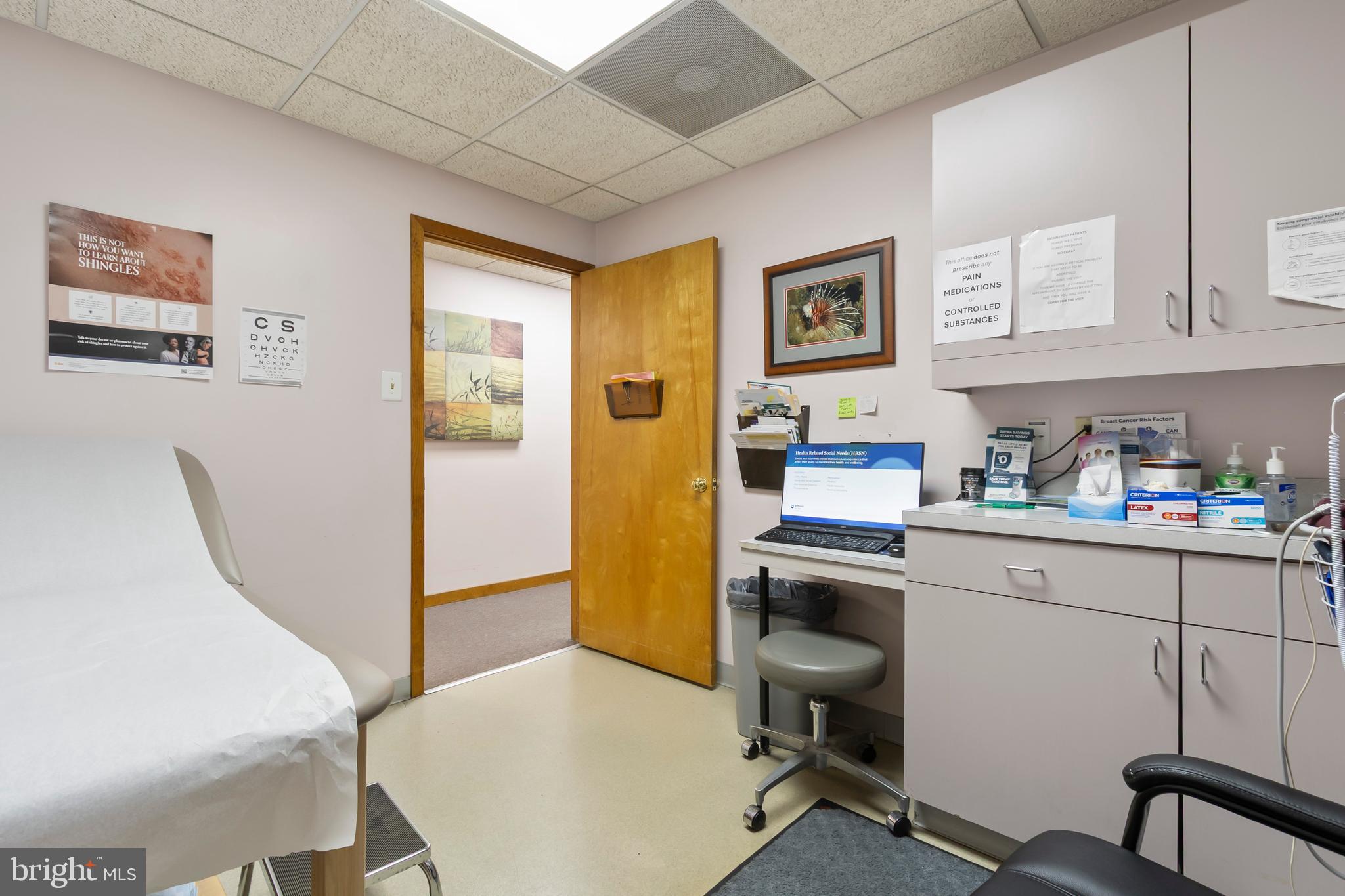 EAST PASSYUNK CROSSING - Commercial Sale