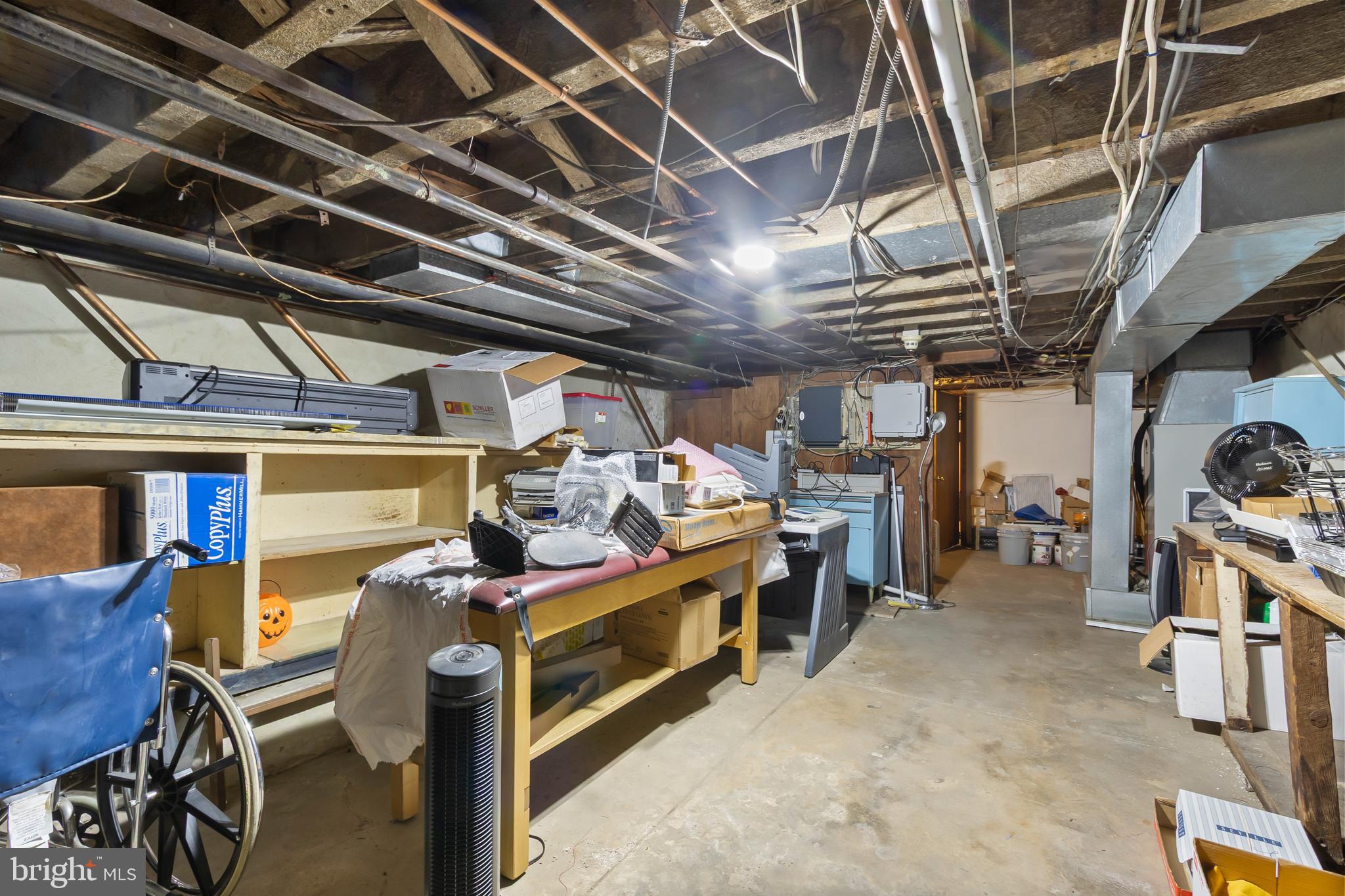 EAST PASSYUNK CROSSING - Commercial Sale