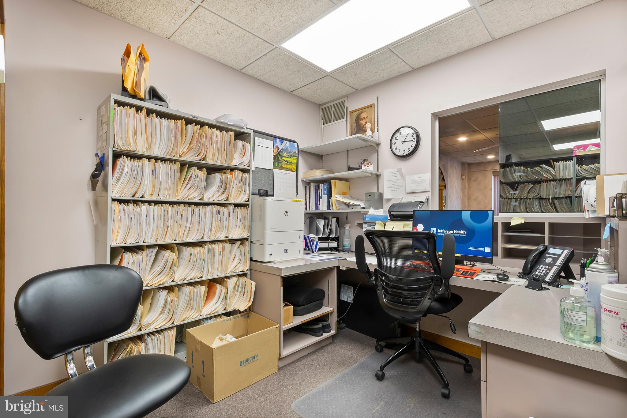 EAST PASSYUNK CROSSING - Commercial Sale