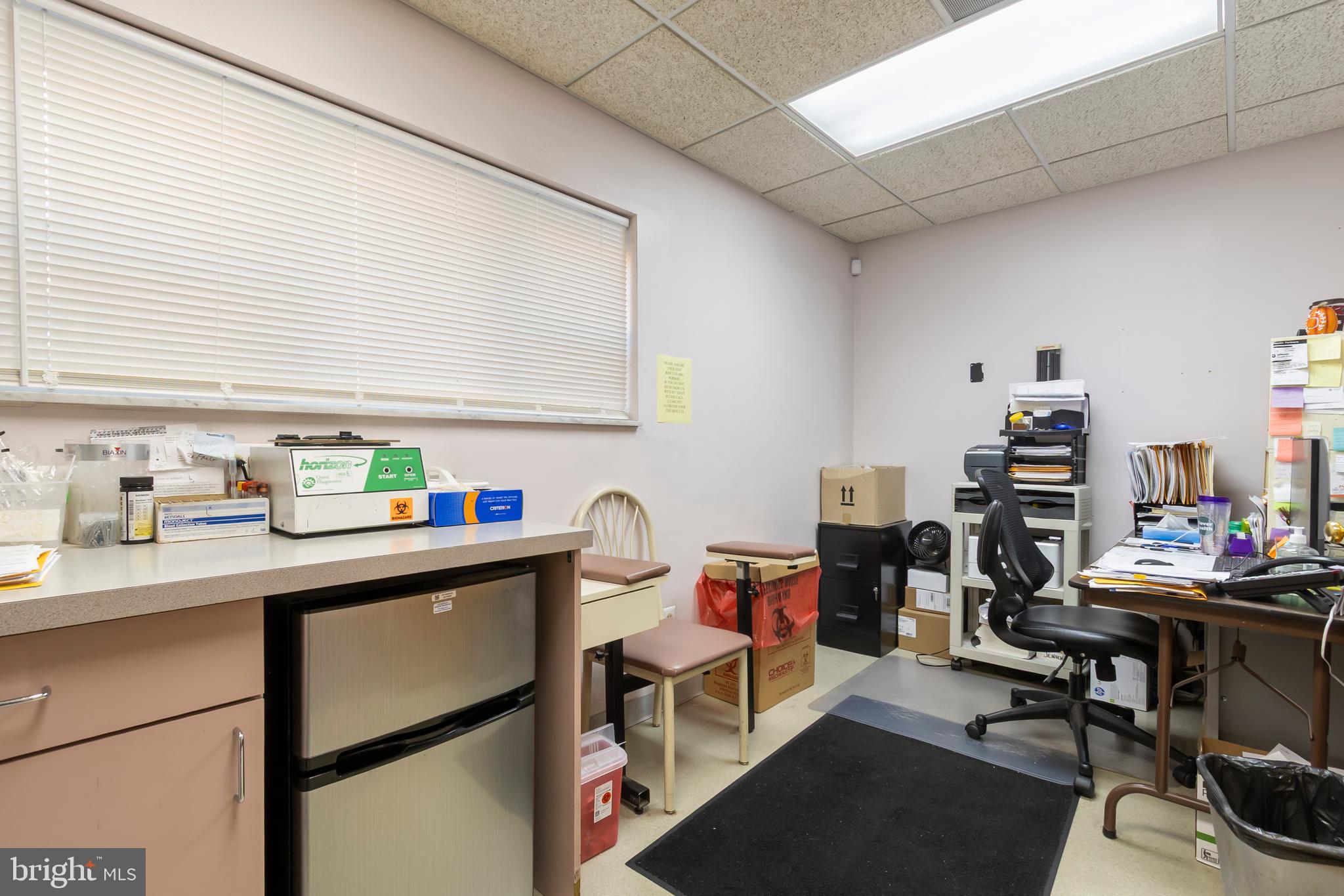 EAST PASSYUNK CROSSING - Commercial Sale