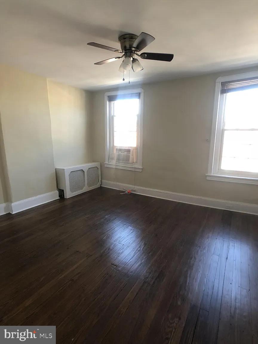 EAST PASSYUNK CROSSING - Commercial Sale