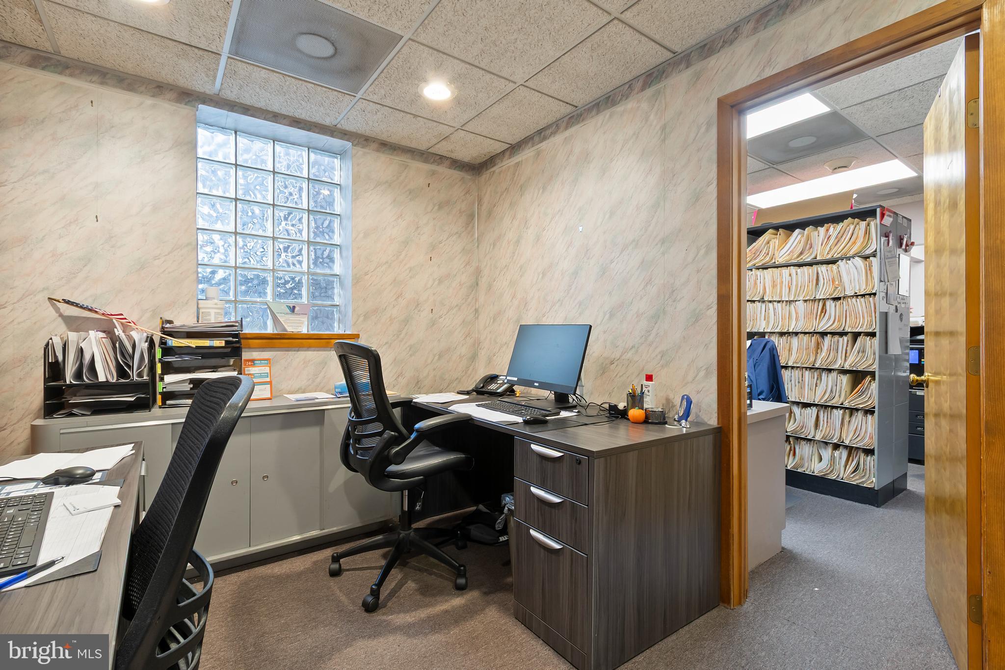 EAST PASSYUNK CROSSING - Commercial Sale