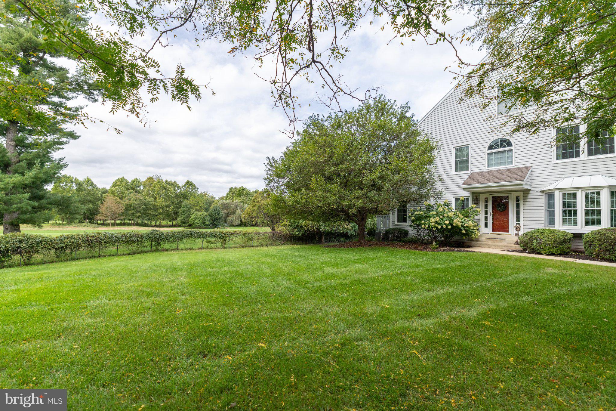 310 NEWPORT PLACE