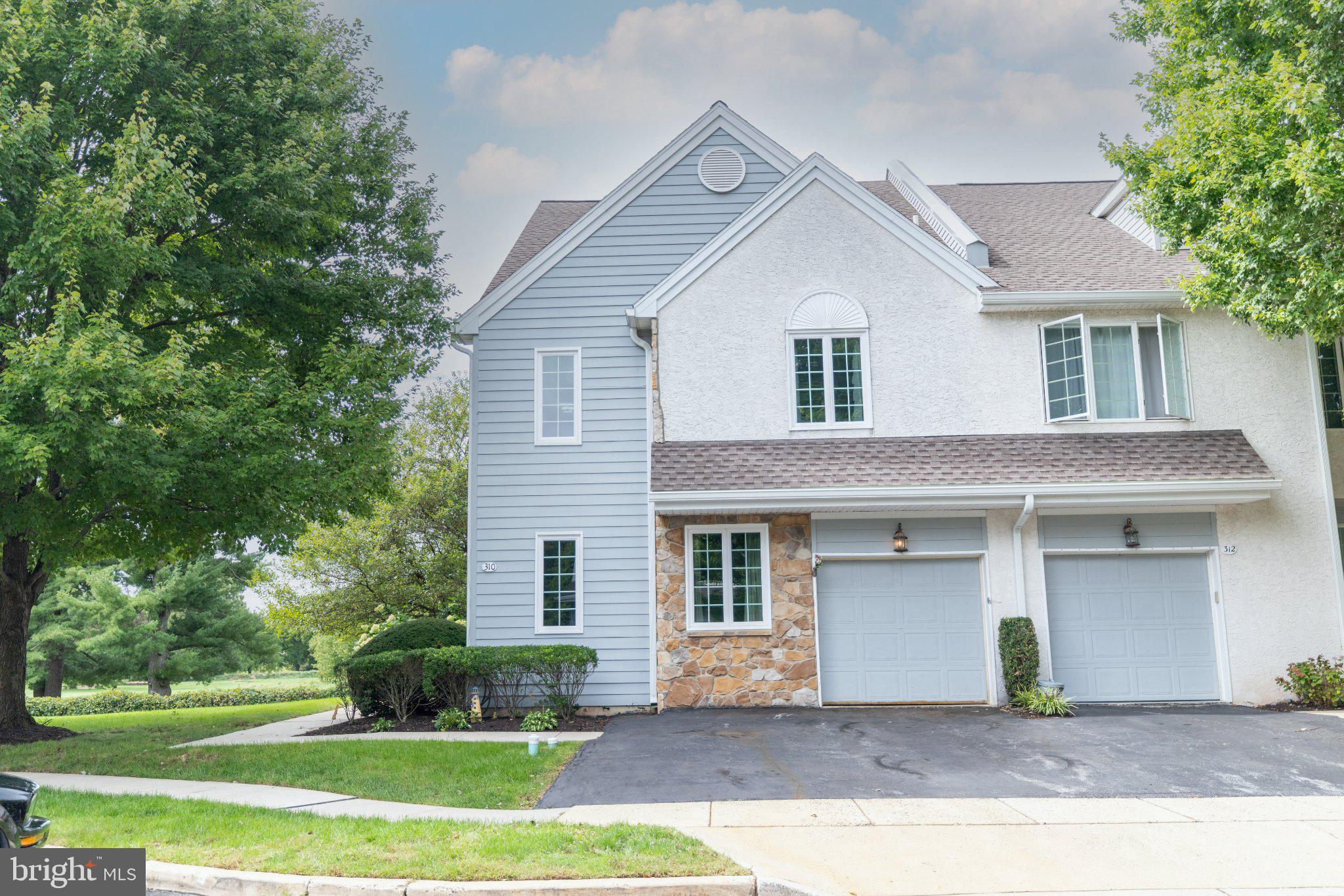 310 NEWPORT PLACE