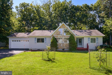Homes For Sale - 513 Gandolf Road<br/> TAMIMENT, PA 18371