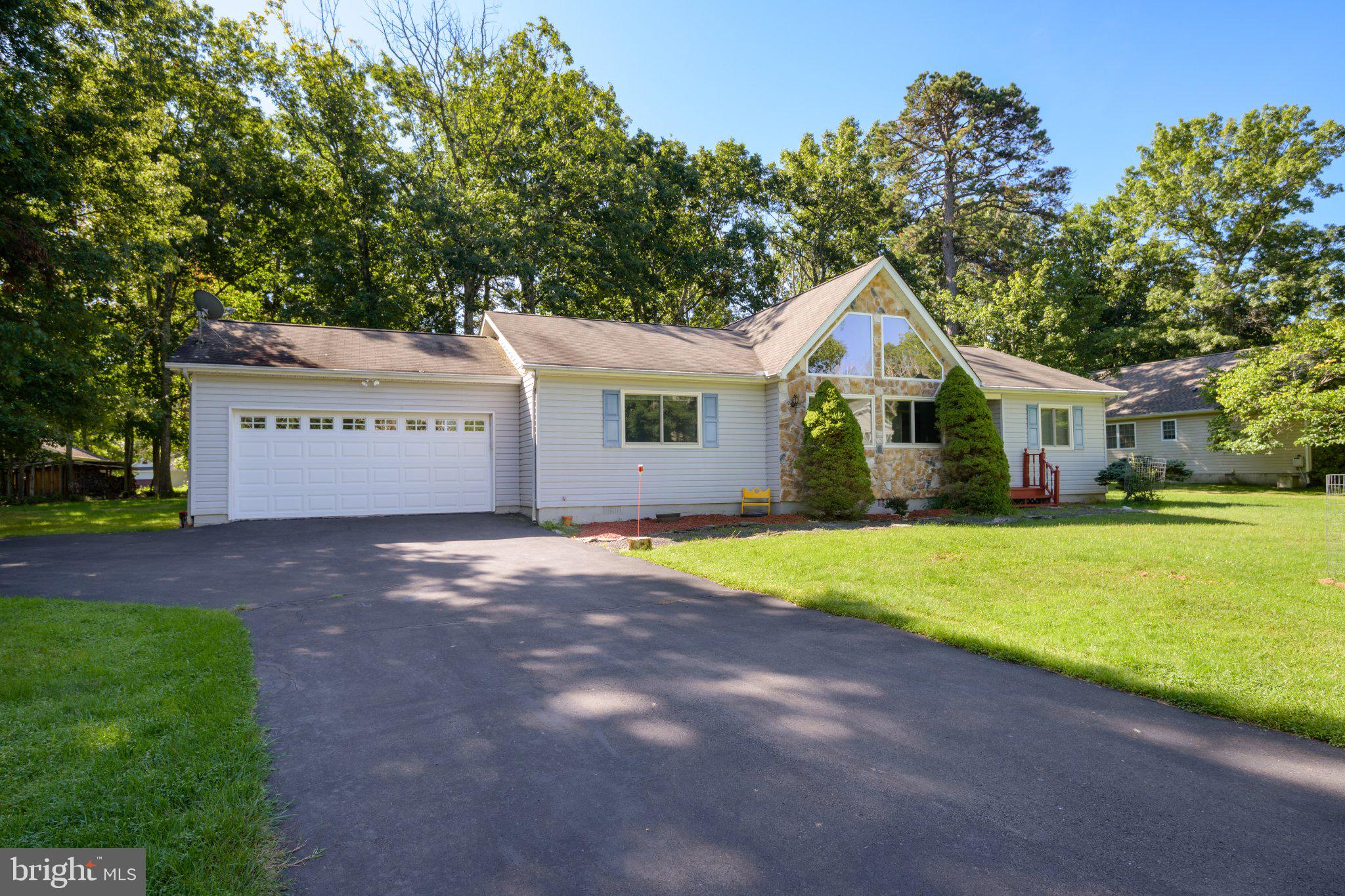 513 GANDOLF ROAD