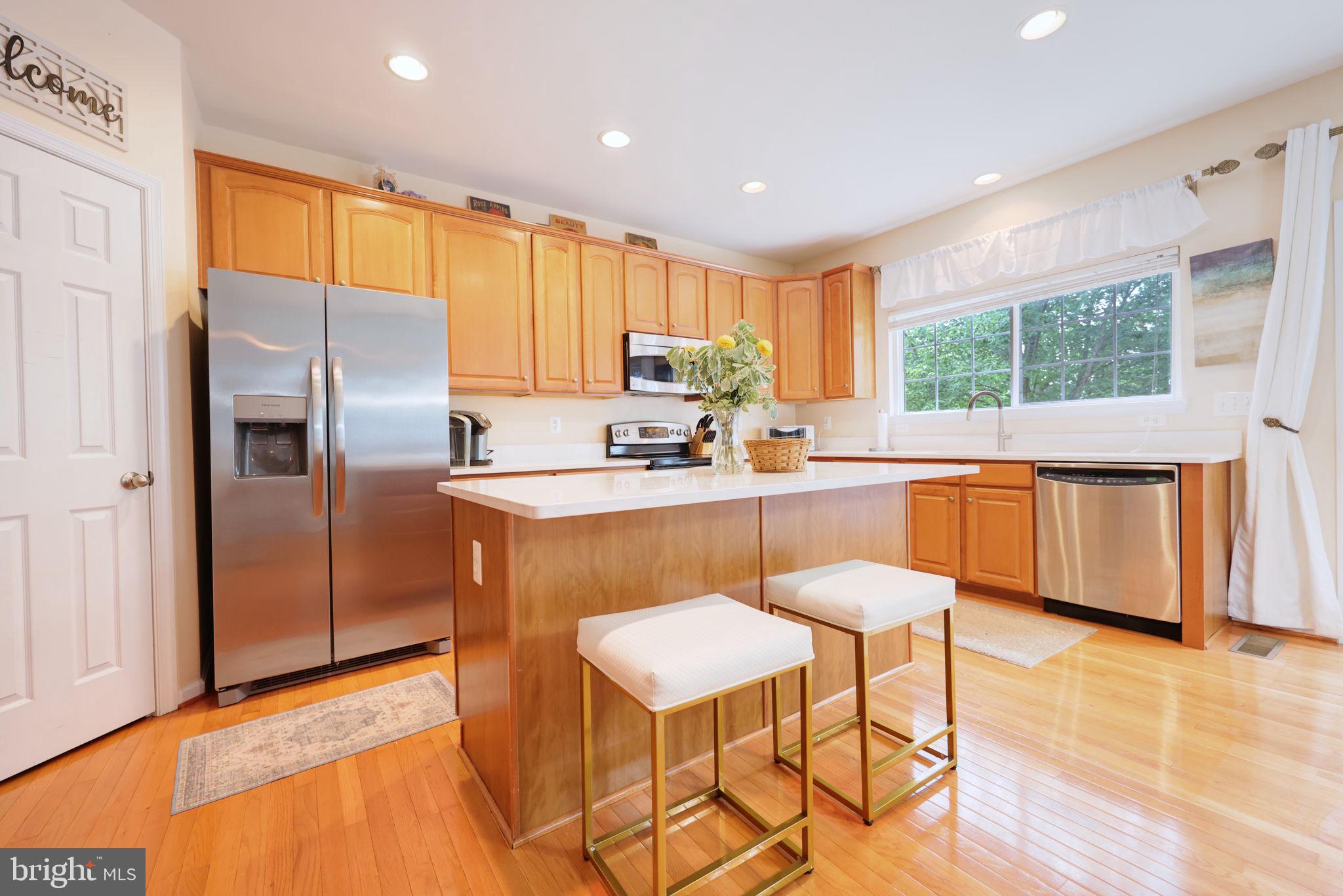 5473 LOGGERHEAD PLACE