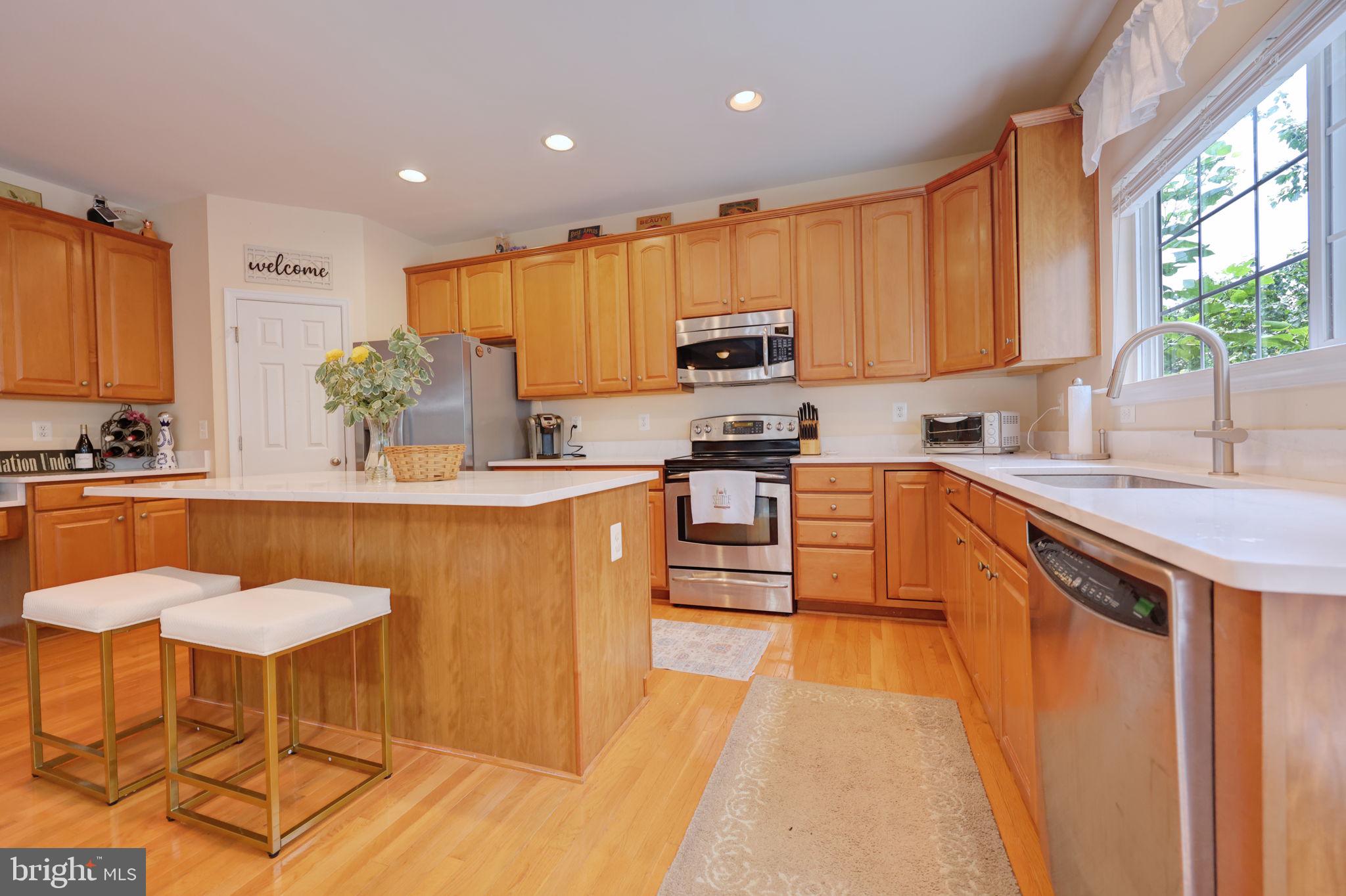 5473 LOGGERHEAD PLACE