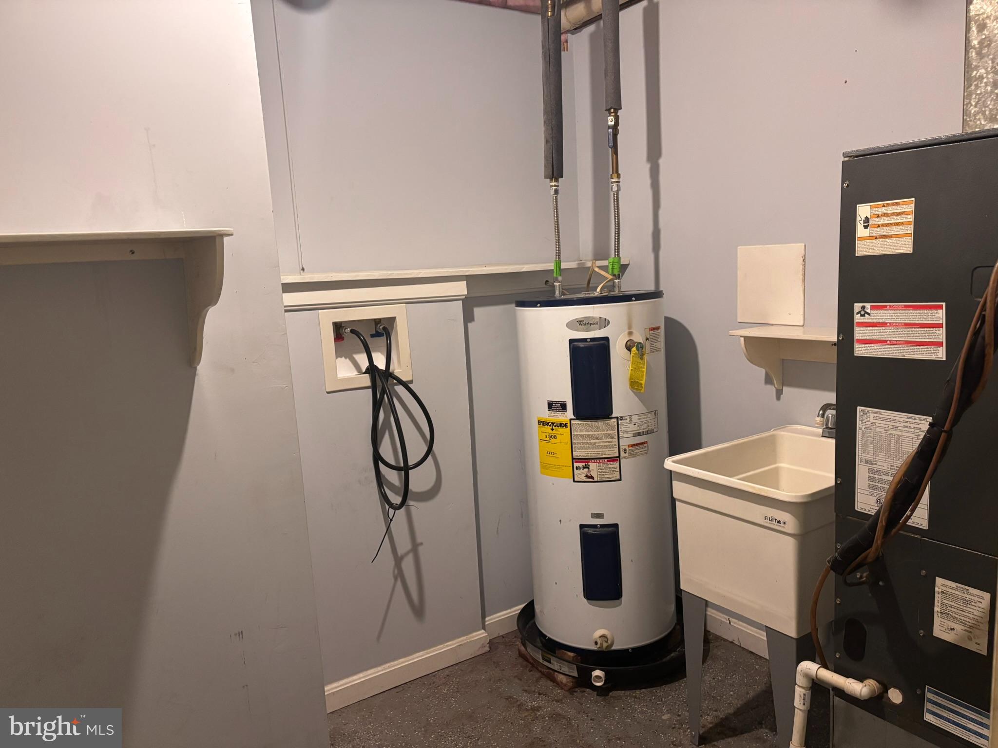 CHESAPEAKE RANCH ESTATES - Residential