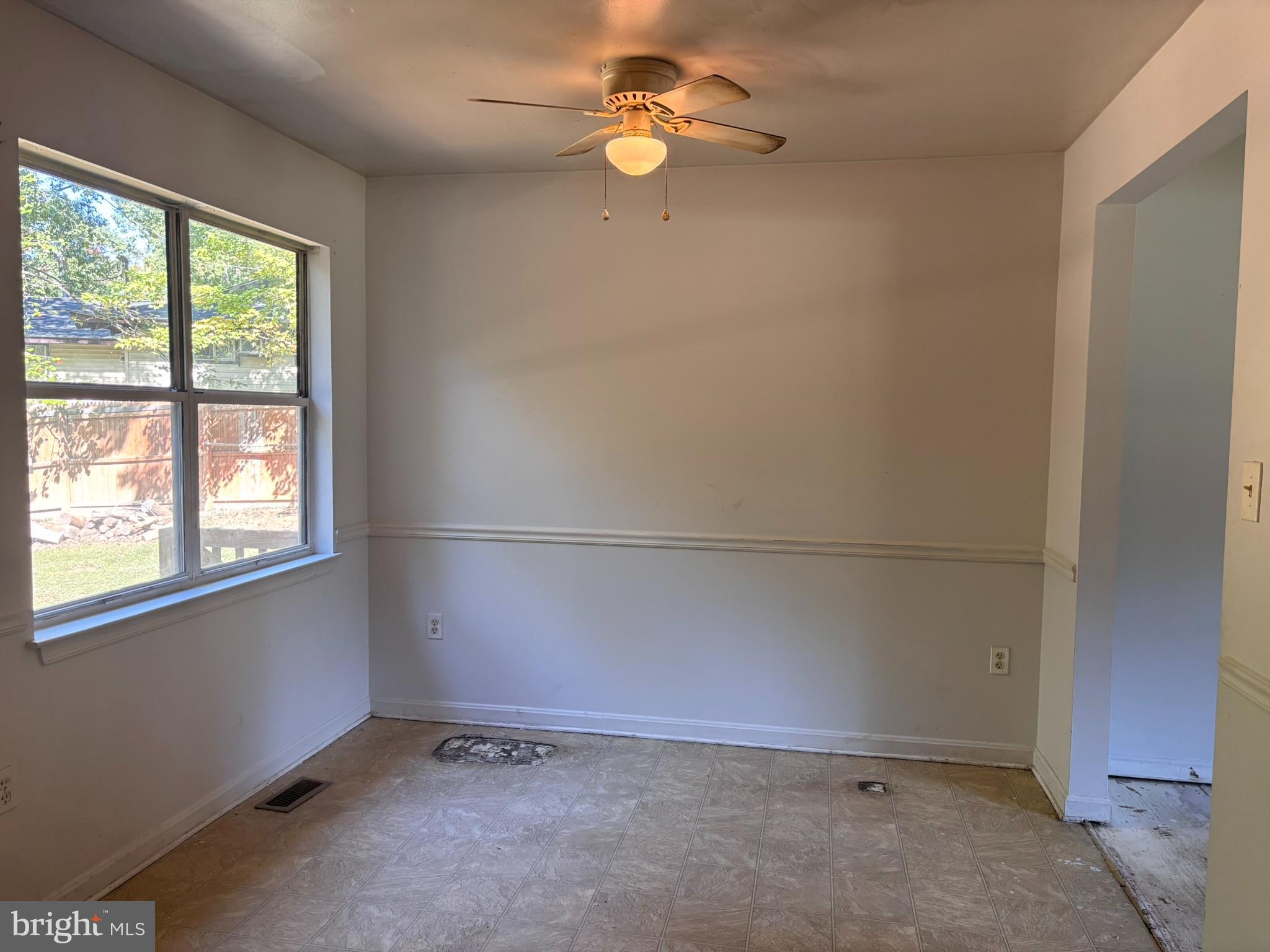 CHESAPEAKE RANCH ESTATES - Residential