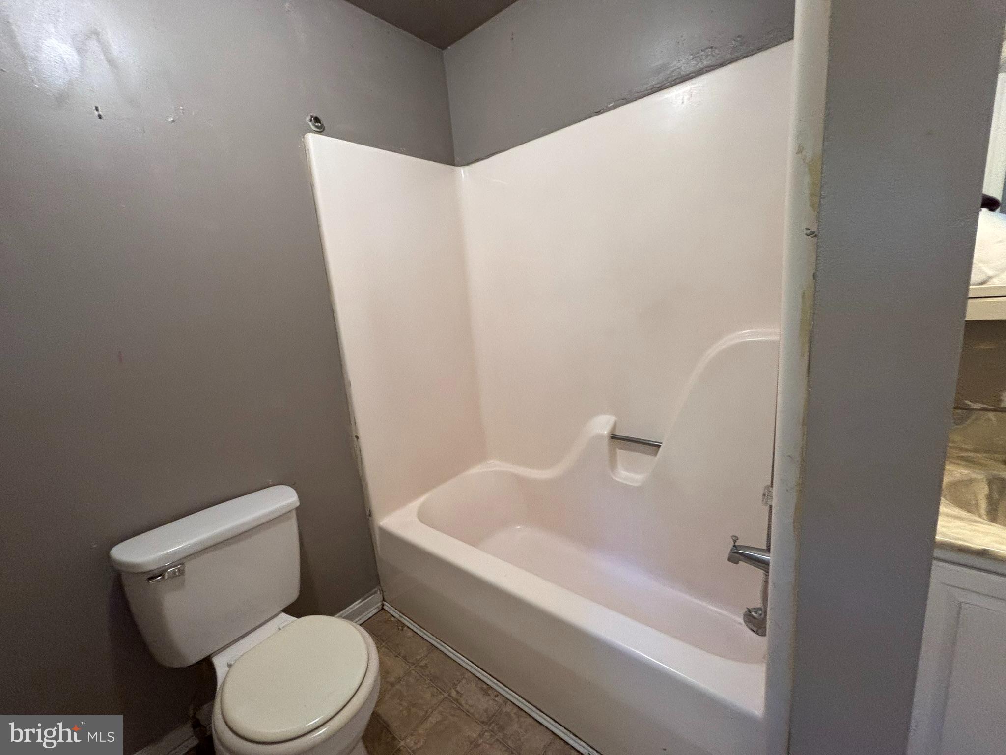 CHESAPEAKE RANCH ESTATES - Residential