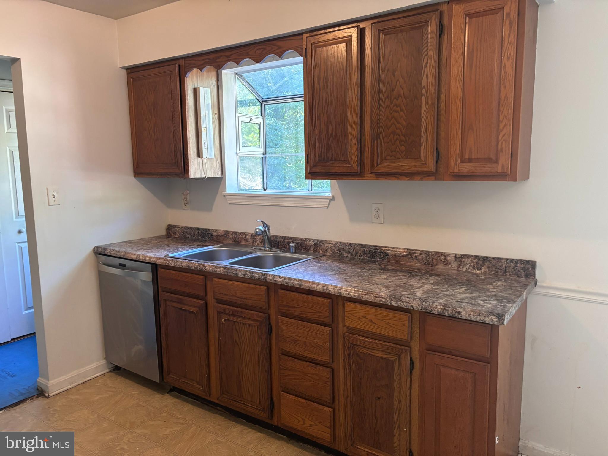 CHESAPEAKE RANCH ESTATES - Residential