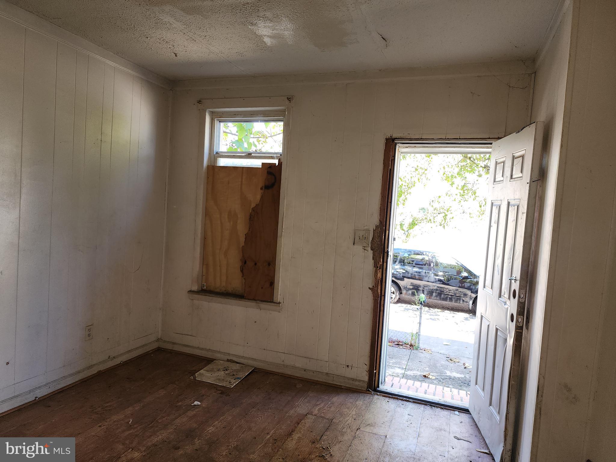 CARROLLTON RIDGE - Residential