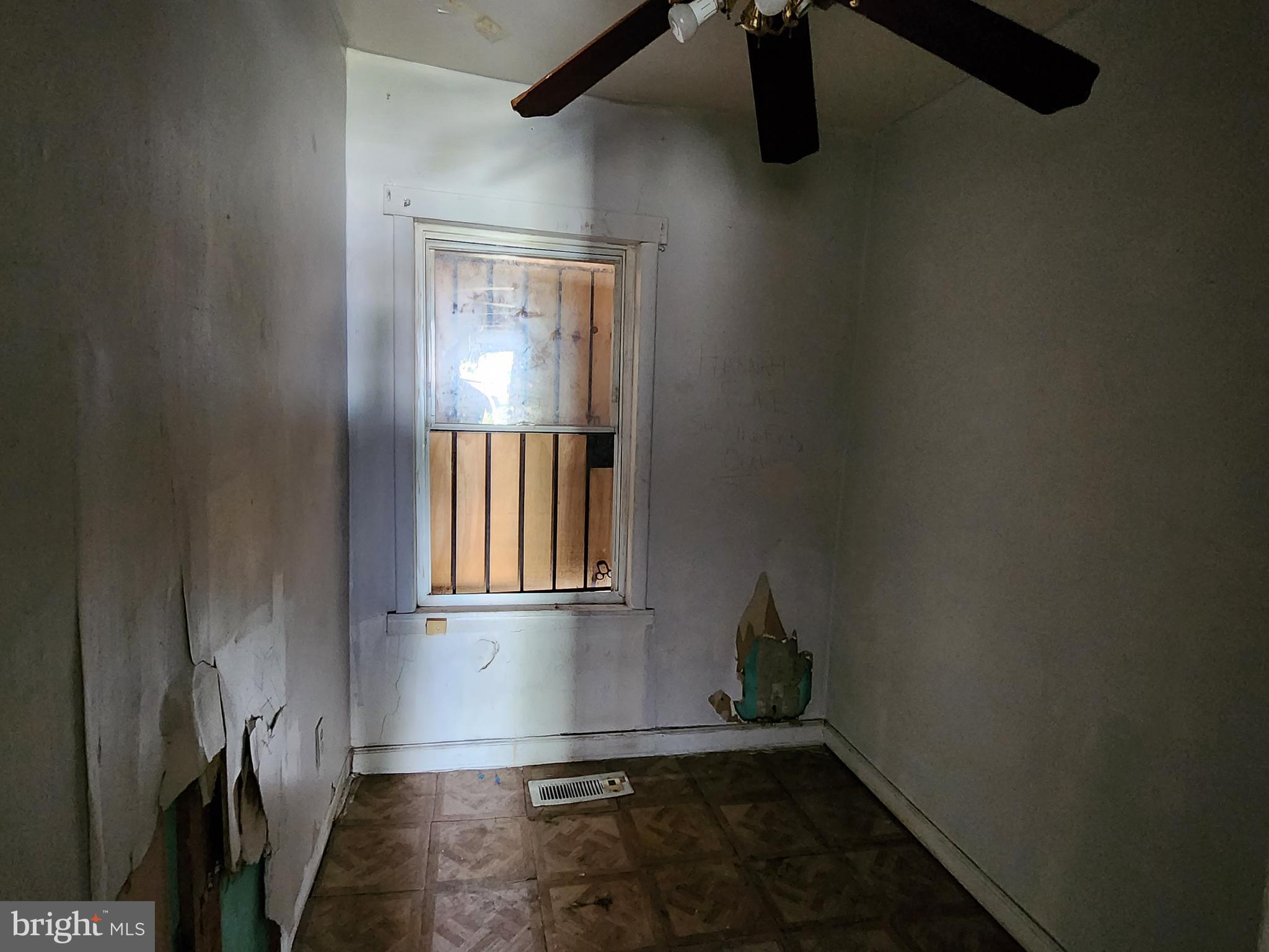 CARROLLTON RIDGE - Residential