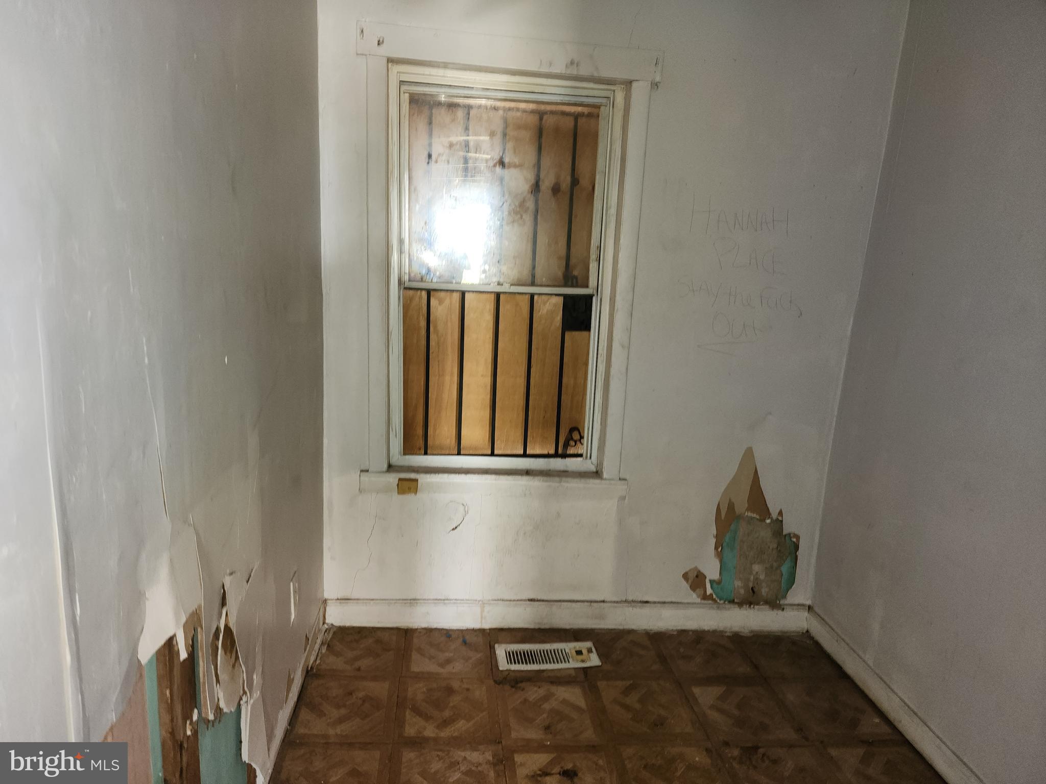 CARROLLTON RIDGE - Residential