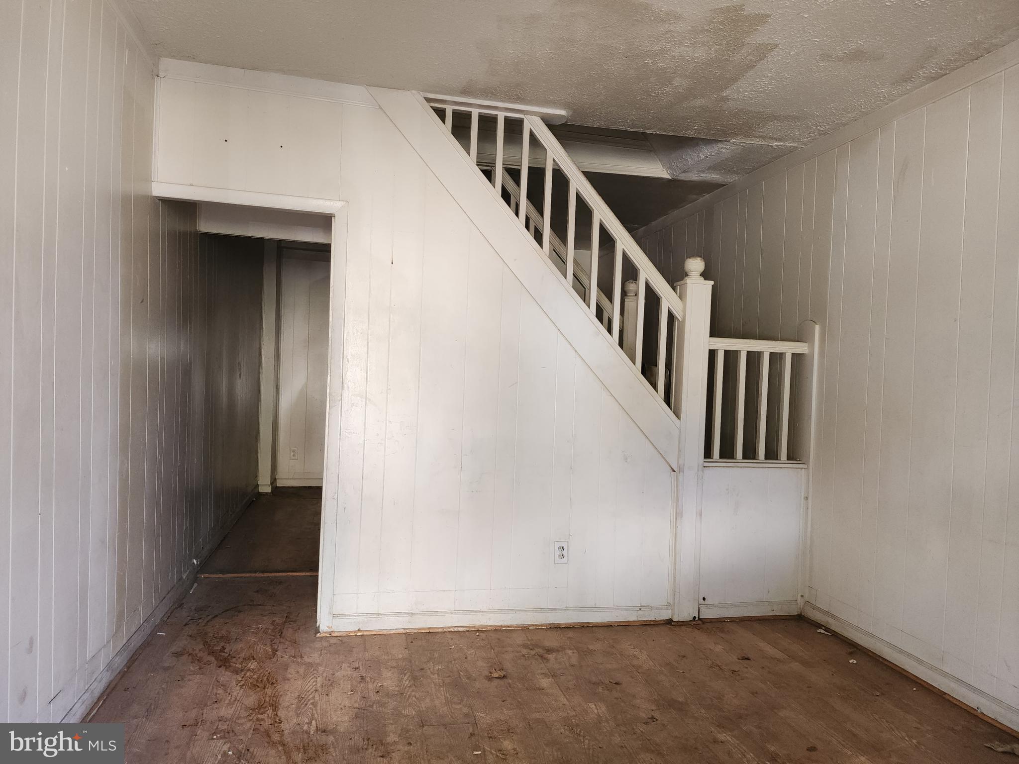 CARROLLTON RIDGE - Residential