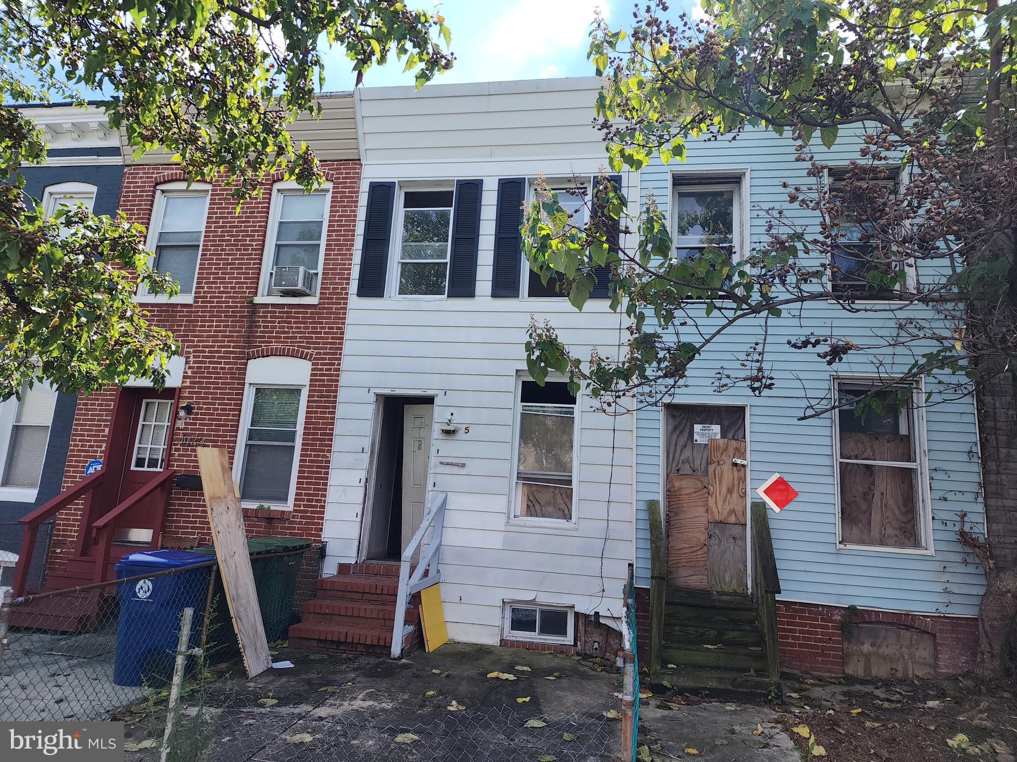 CARROLLTON RIDGE - Residential