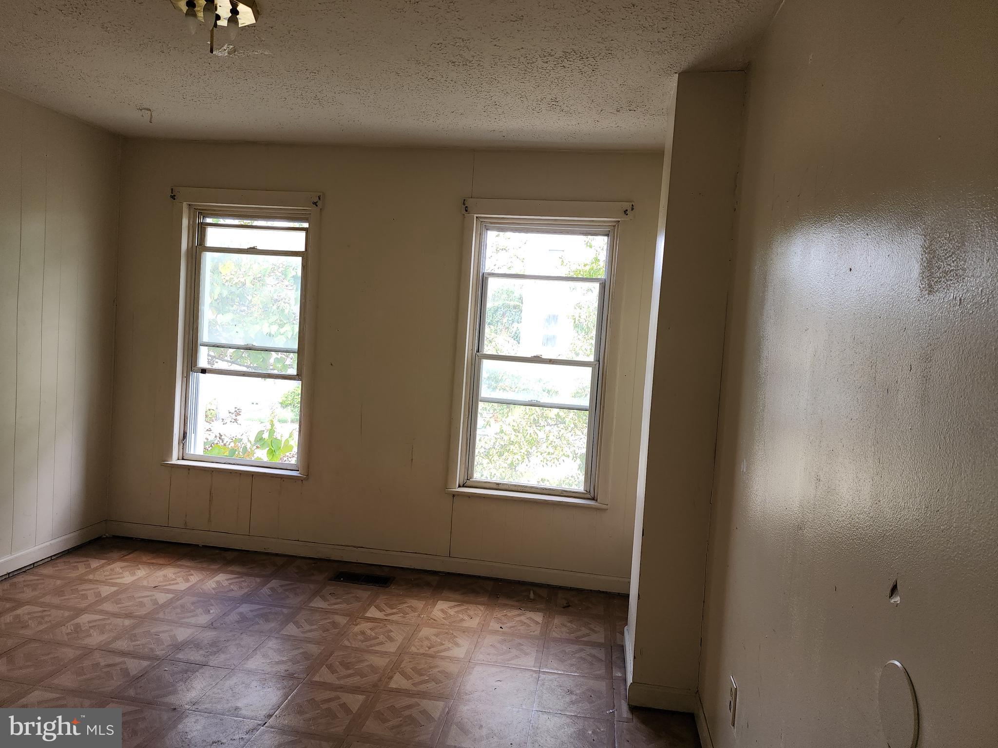 CARROLLTON RIDGE - Residential