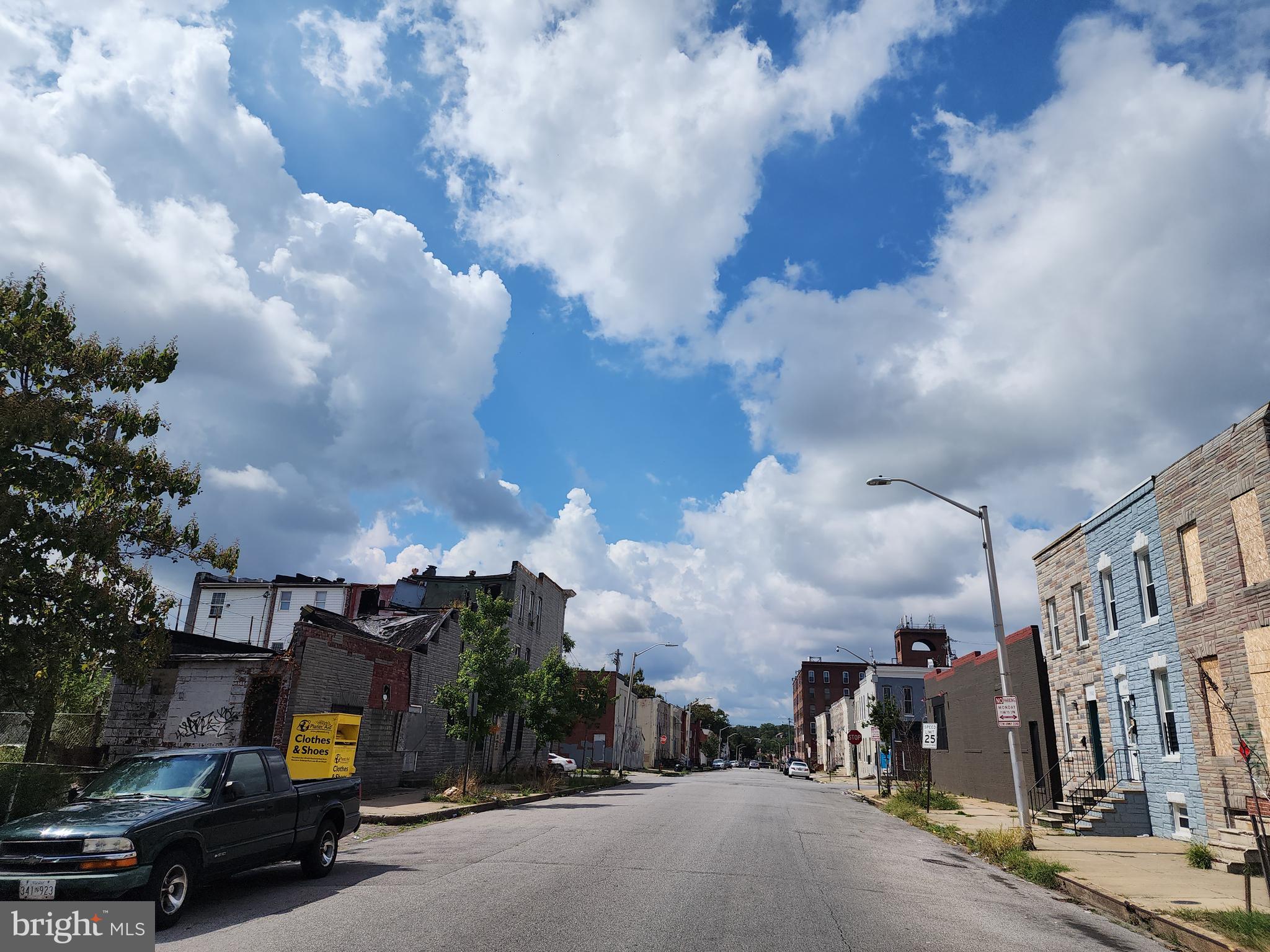 CARROLLTON RIDGE - Residential