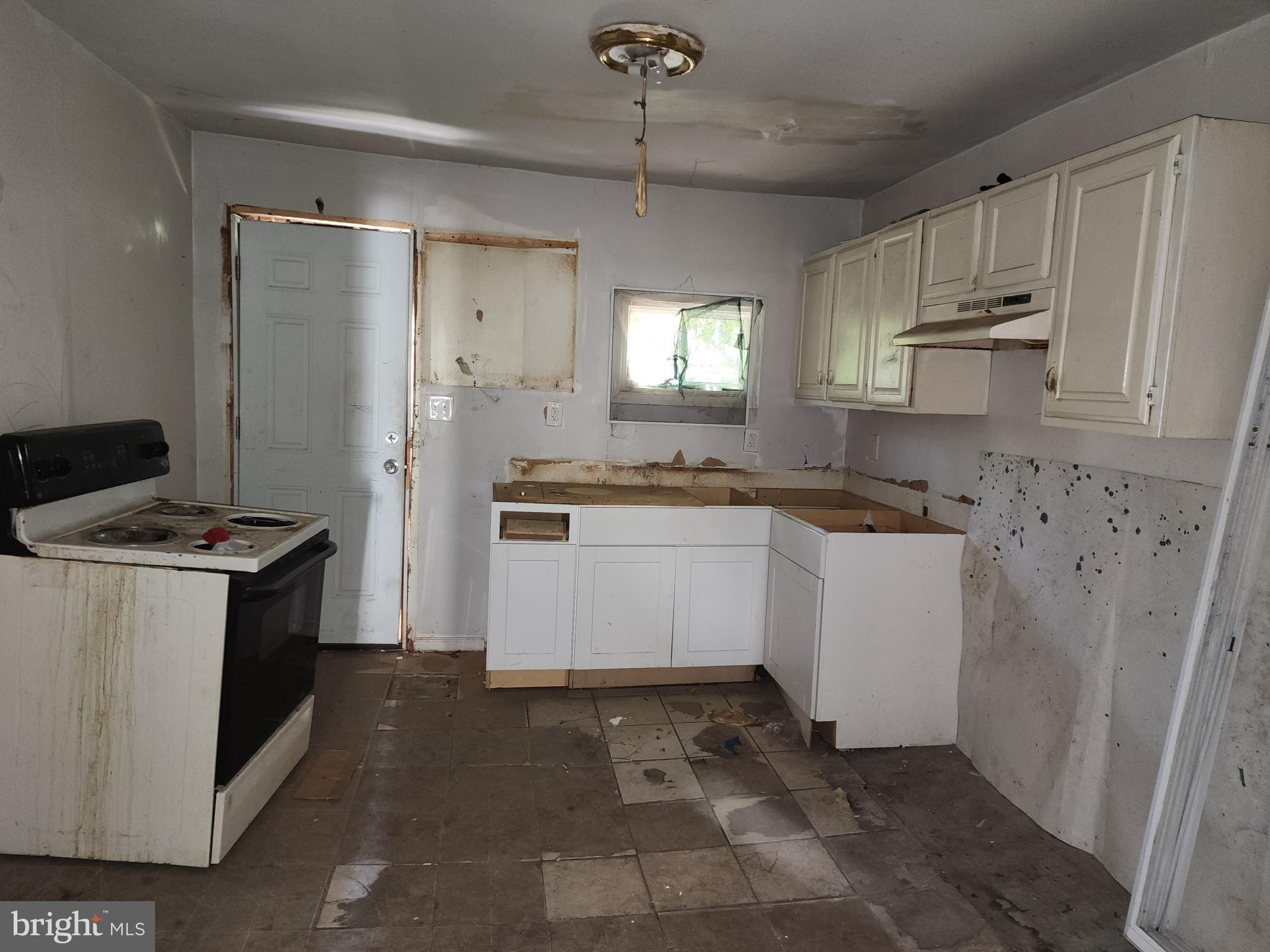 CARROLLTON RIDGE - Residential