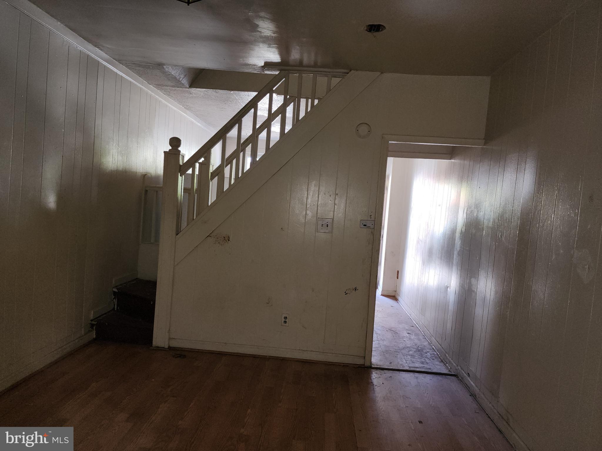 CARROLLTON RIDGE - Residential