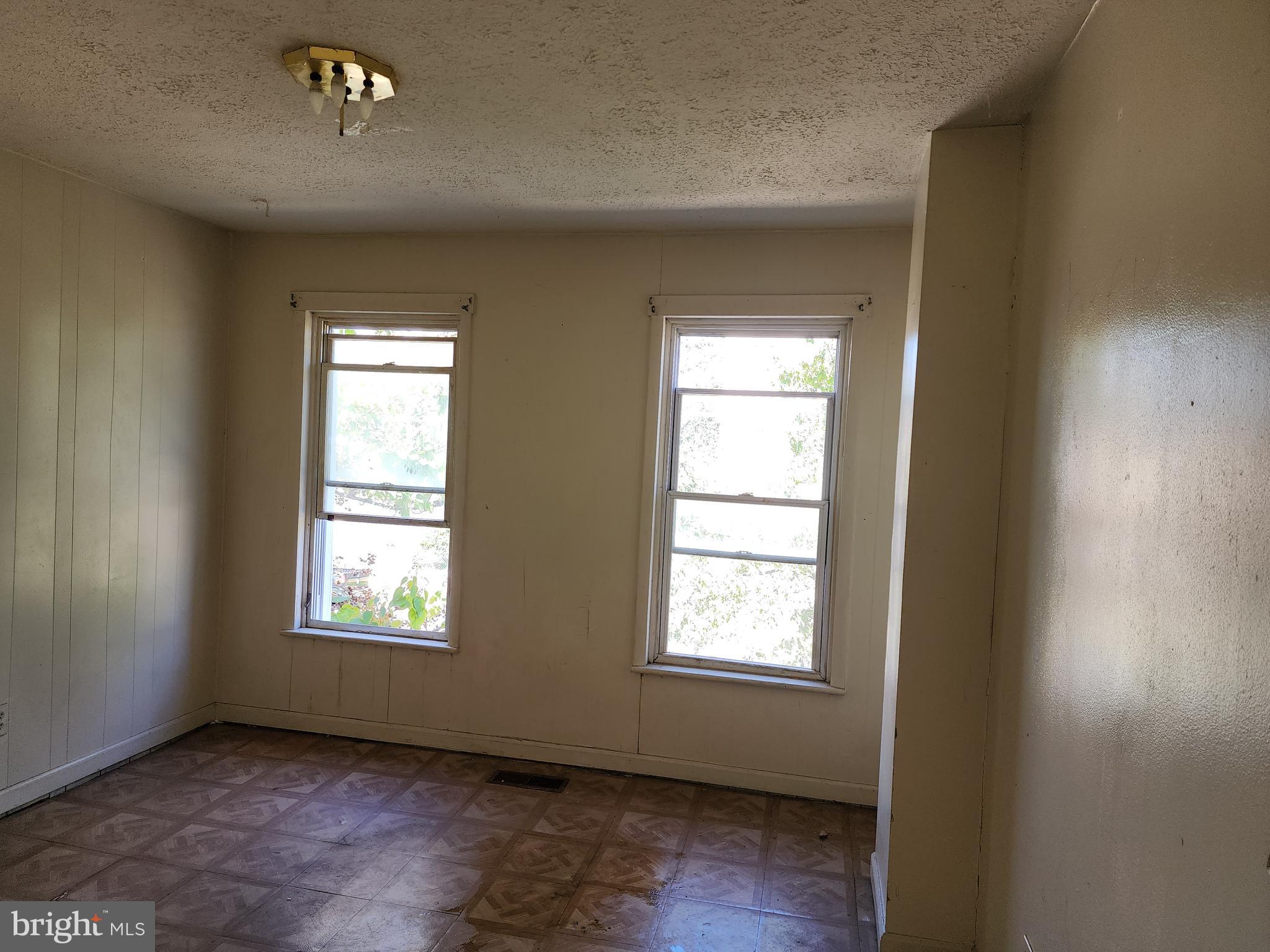 CARROLLTON RIDGE - Residential