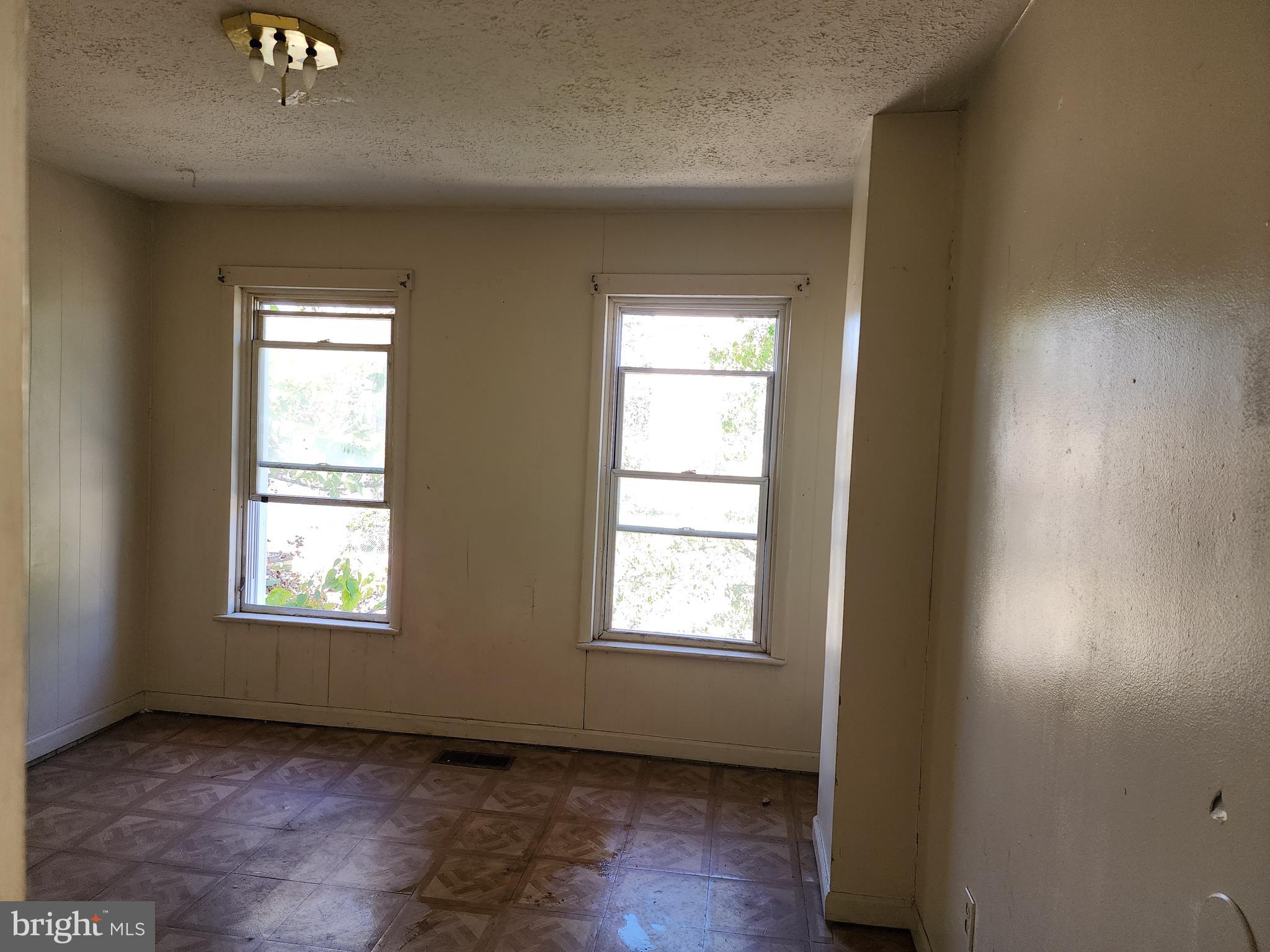 CARROLLTON RIDGE - Residential