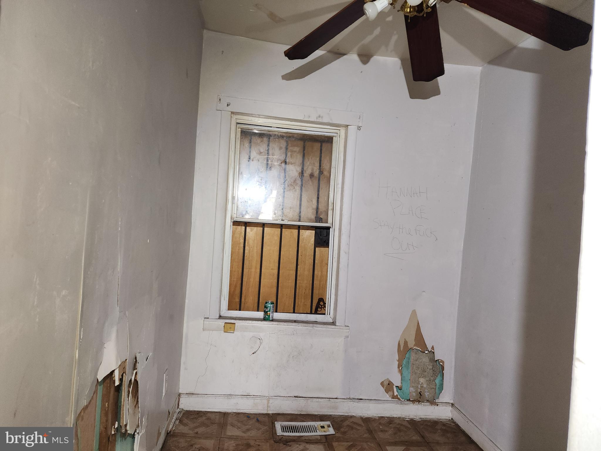 CARROLLTON RIDGE - Residential