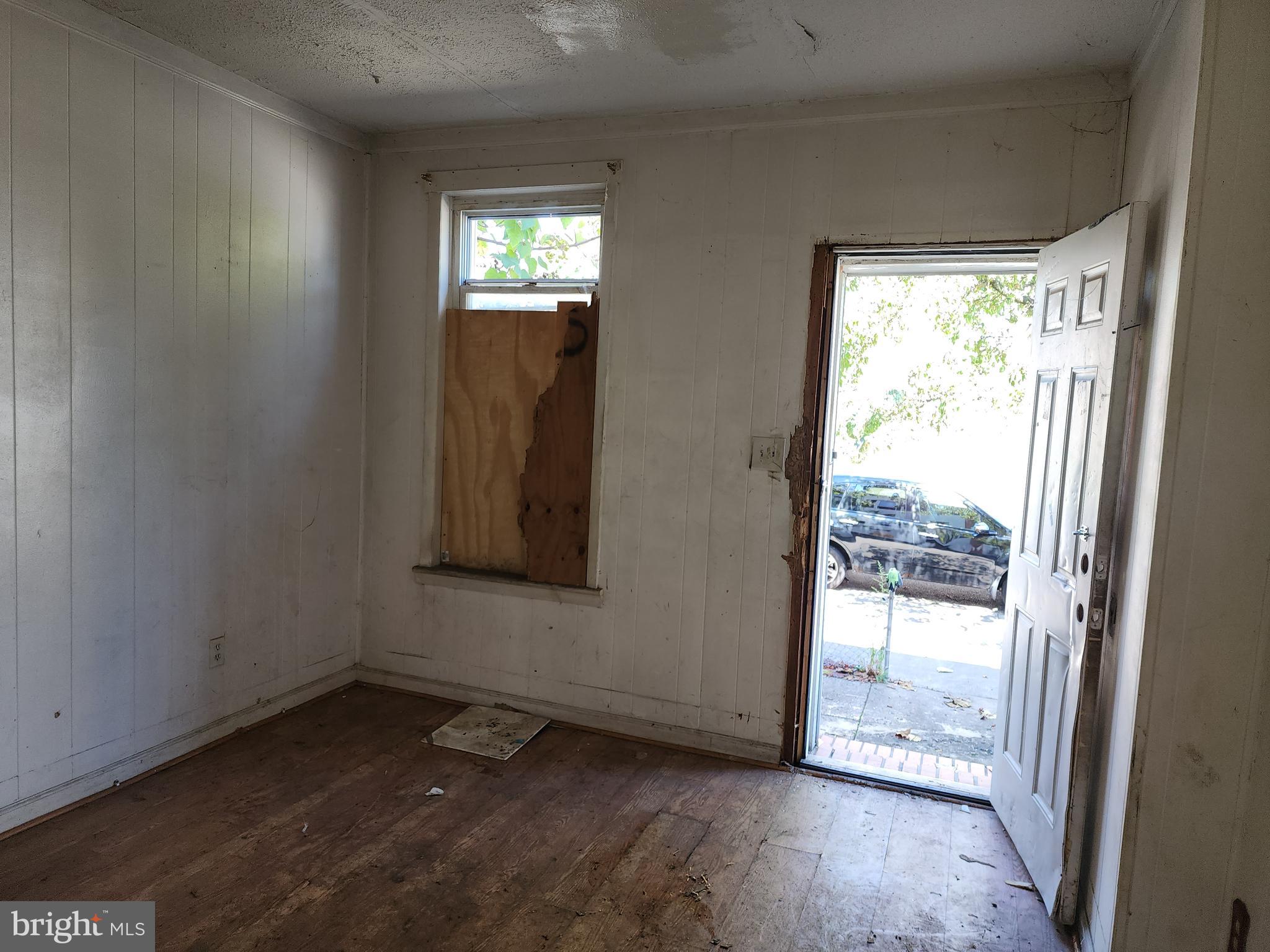 CARROLLTON RIDGE - Residential