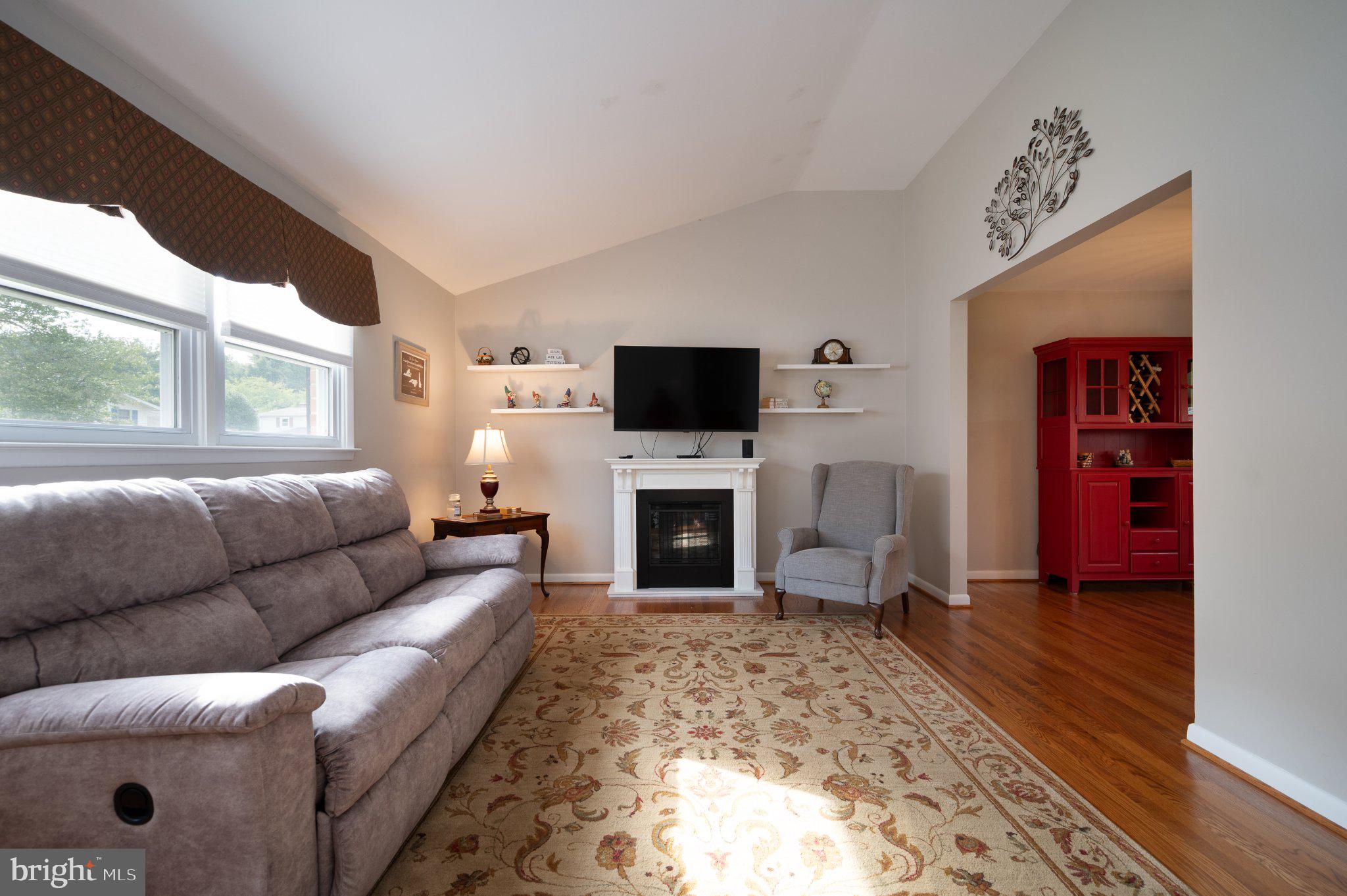 2209 LIDO LANE