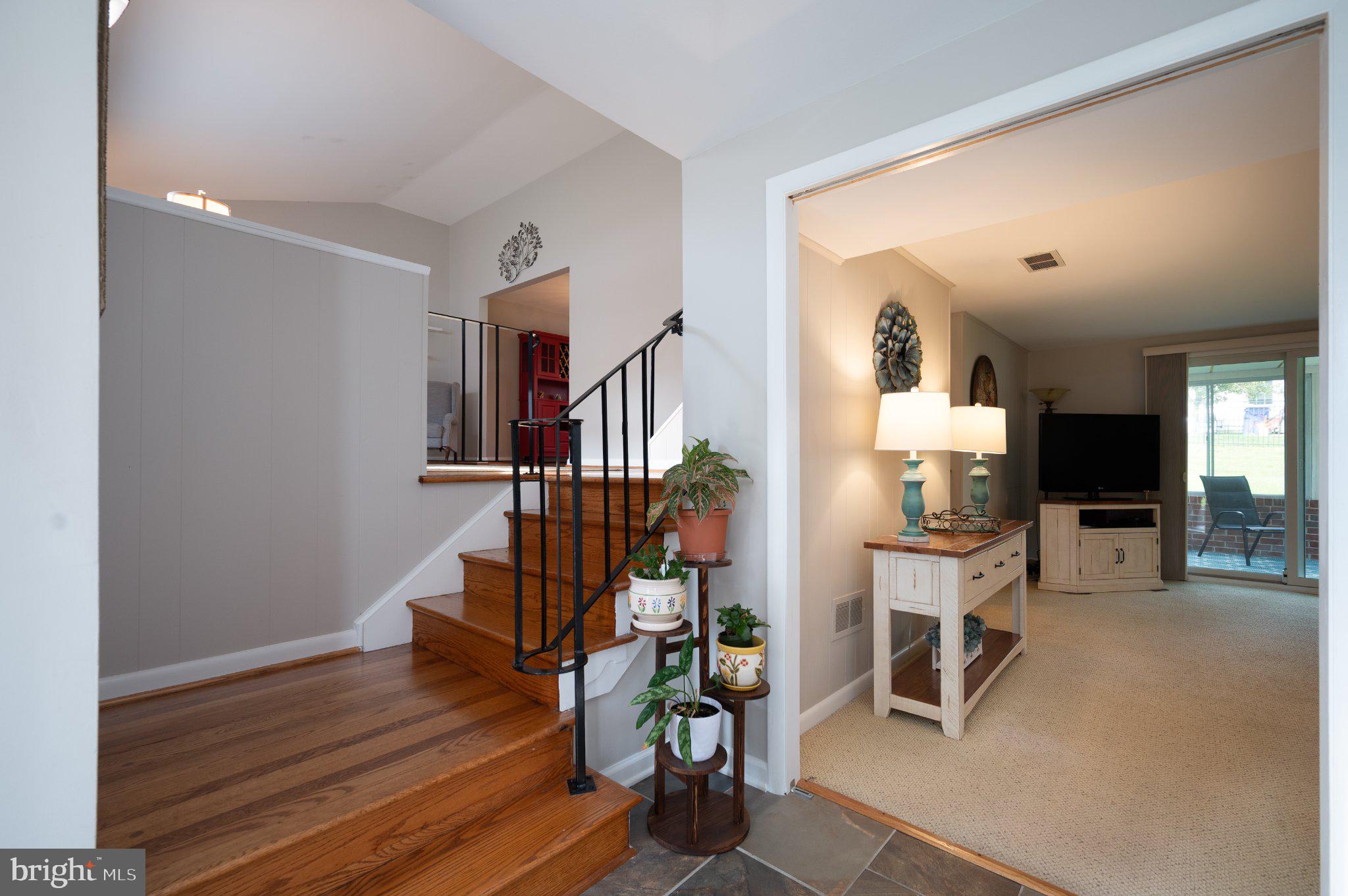 2209 LIDO LANE