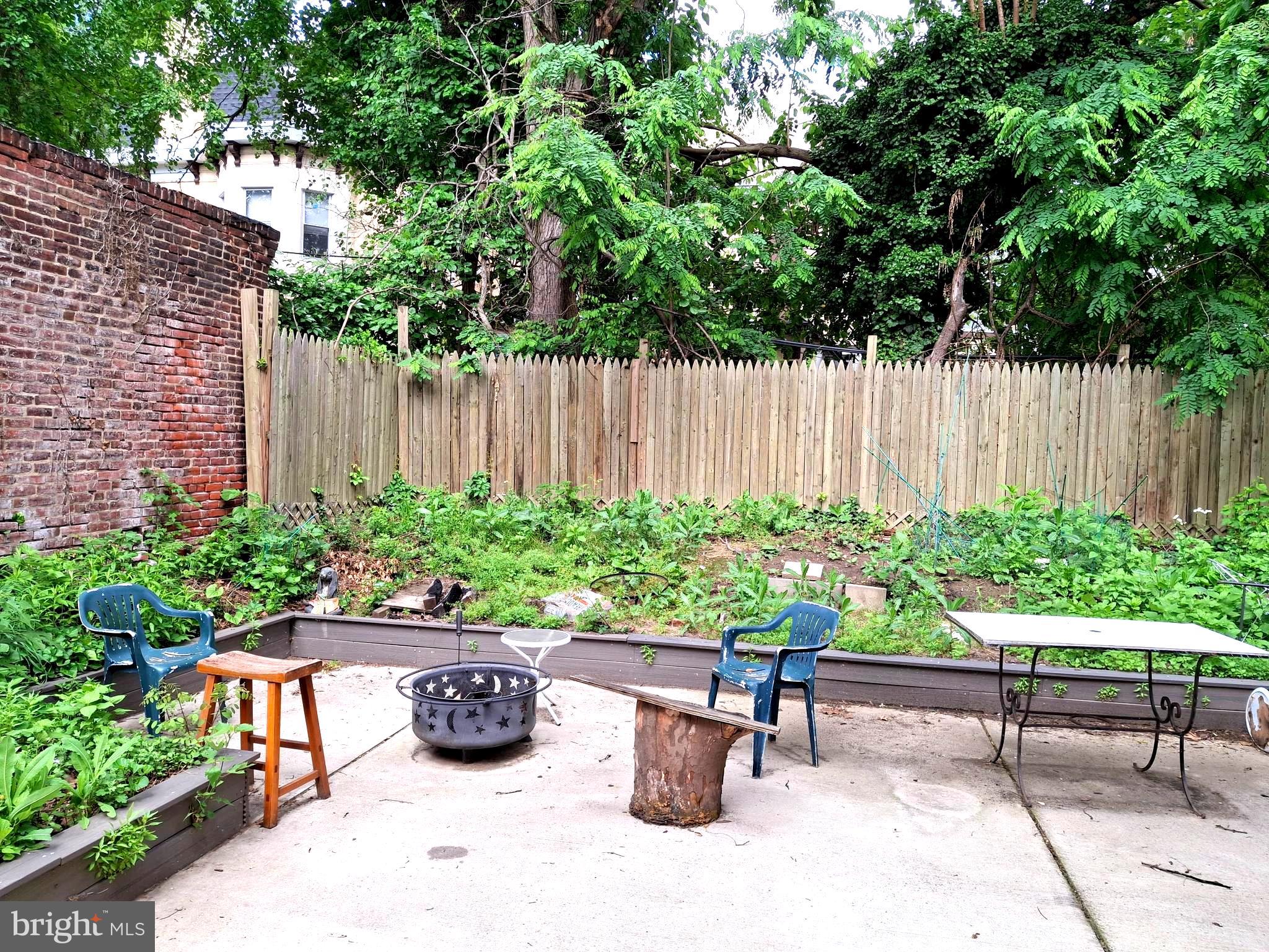 317 N 33RD STREET 1