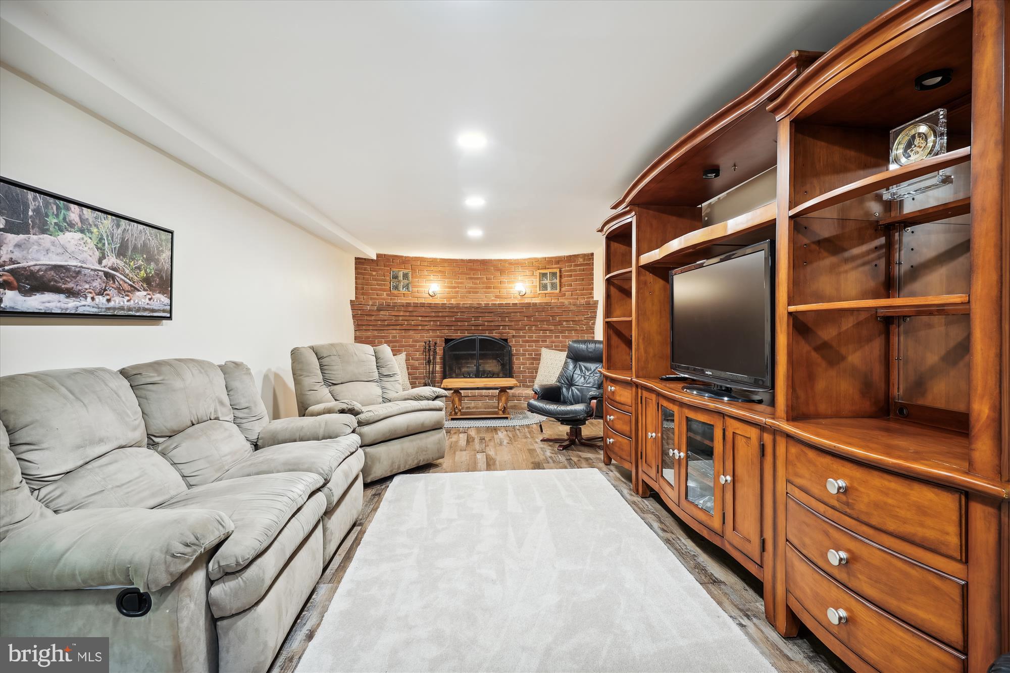 COLESVILLE FARM ESTATES - Residential