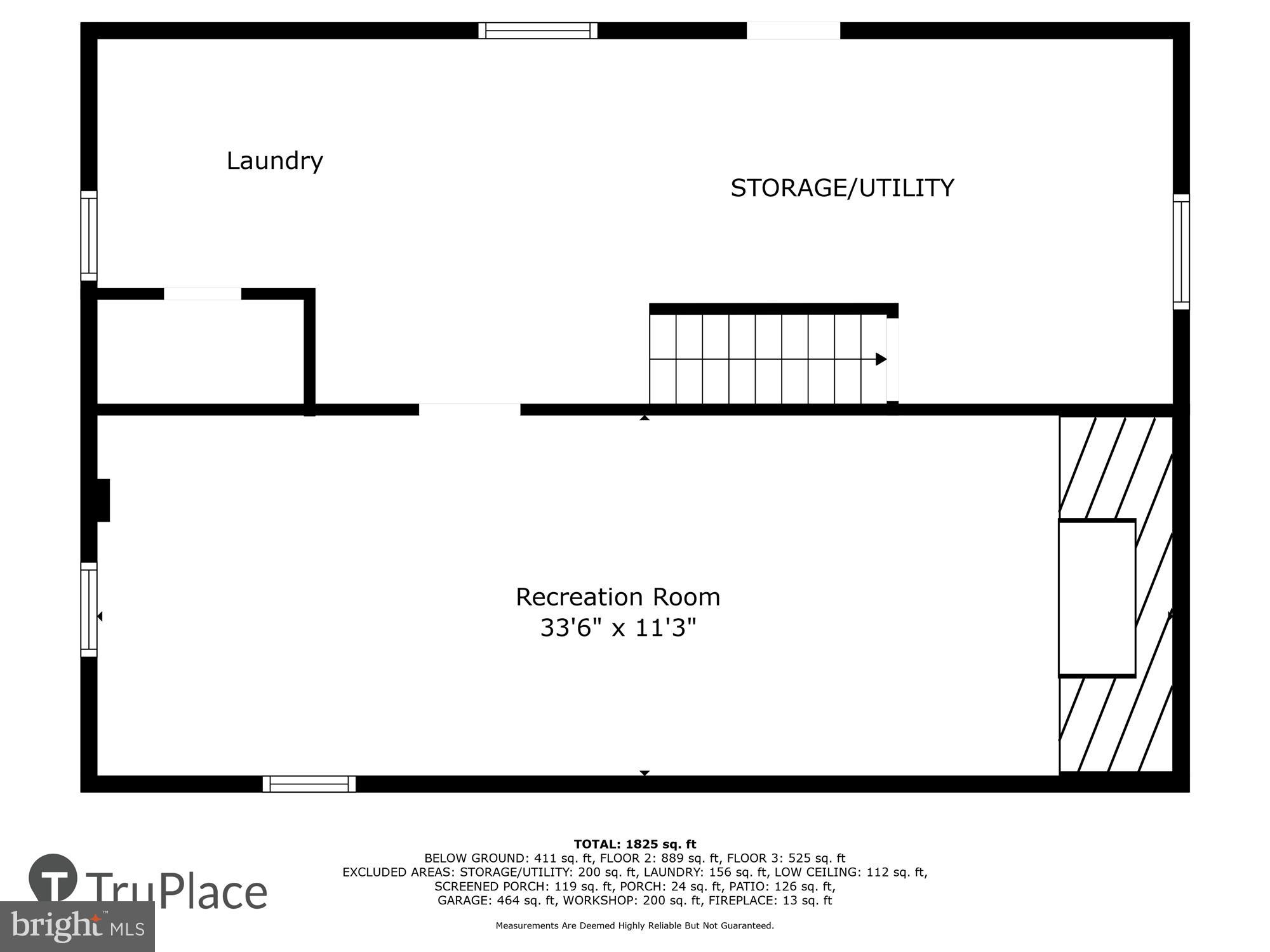 COLESVILLE FARM ESTATES - Residential