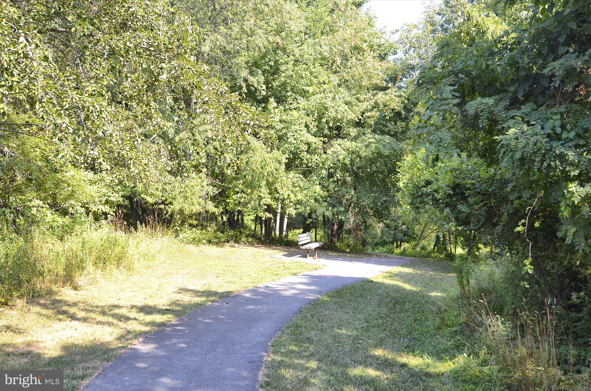 COLESVILLE FARM ESTATES - Residential