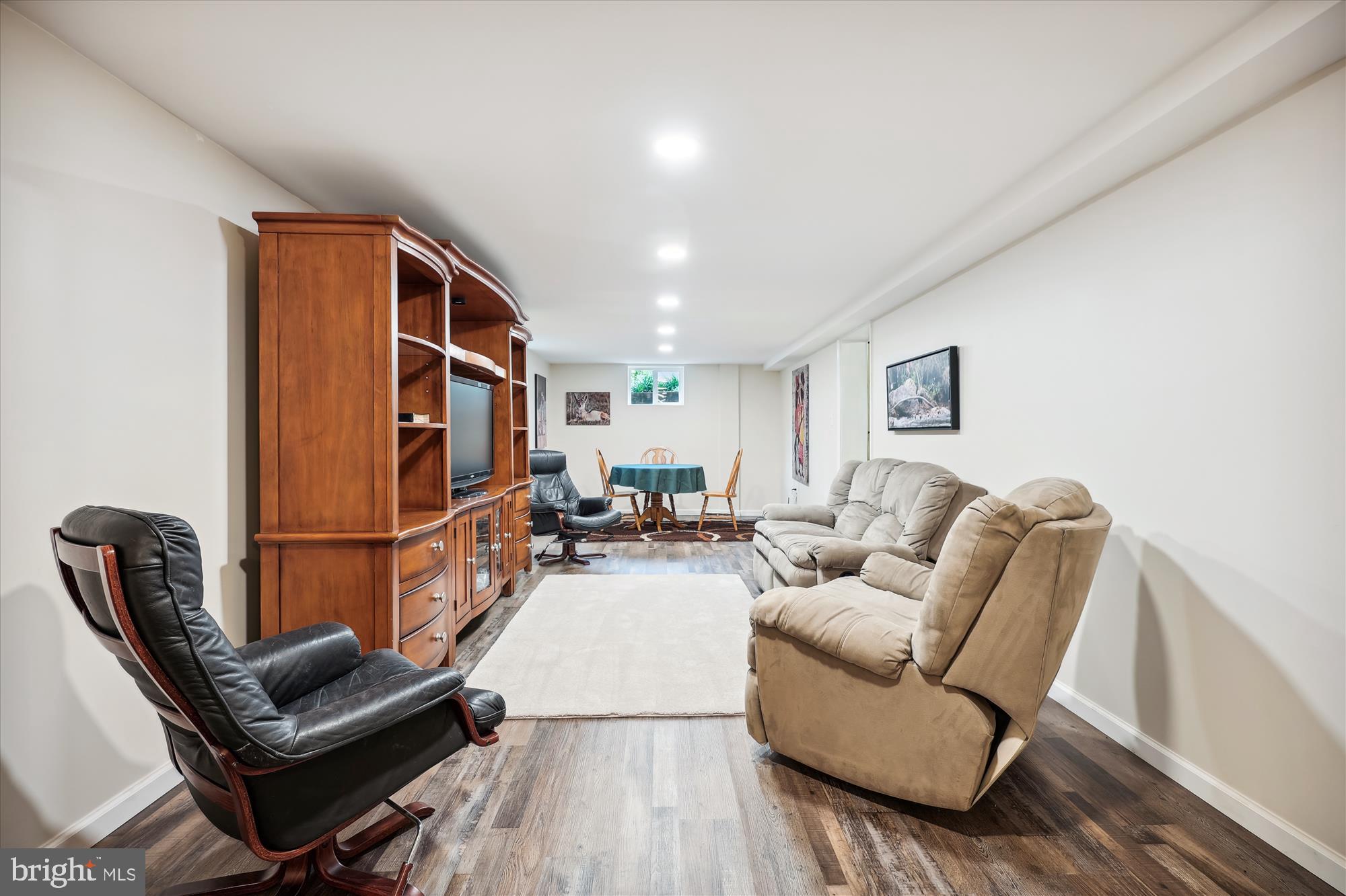 COLESVILLE FARM ESTATES - Residential