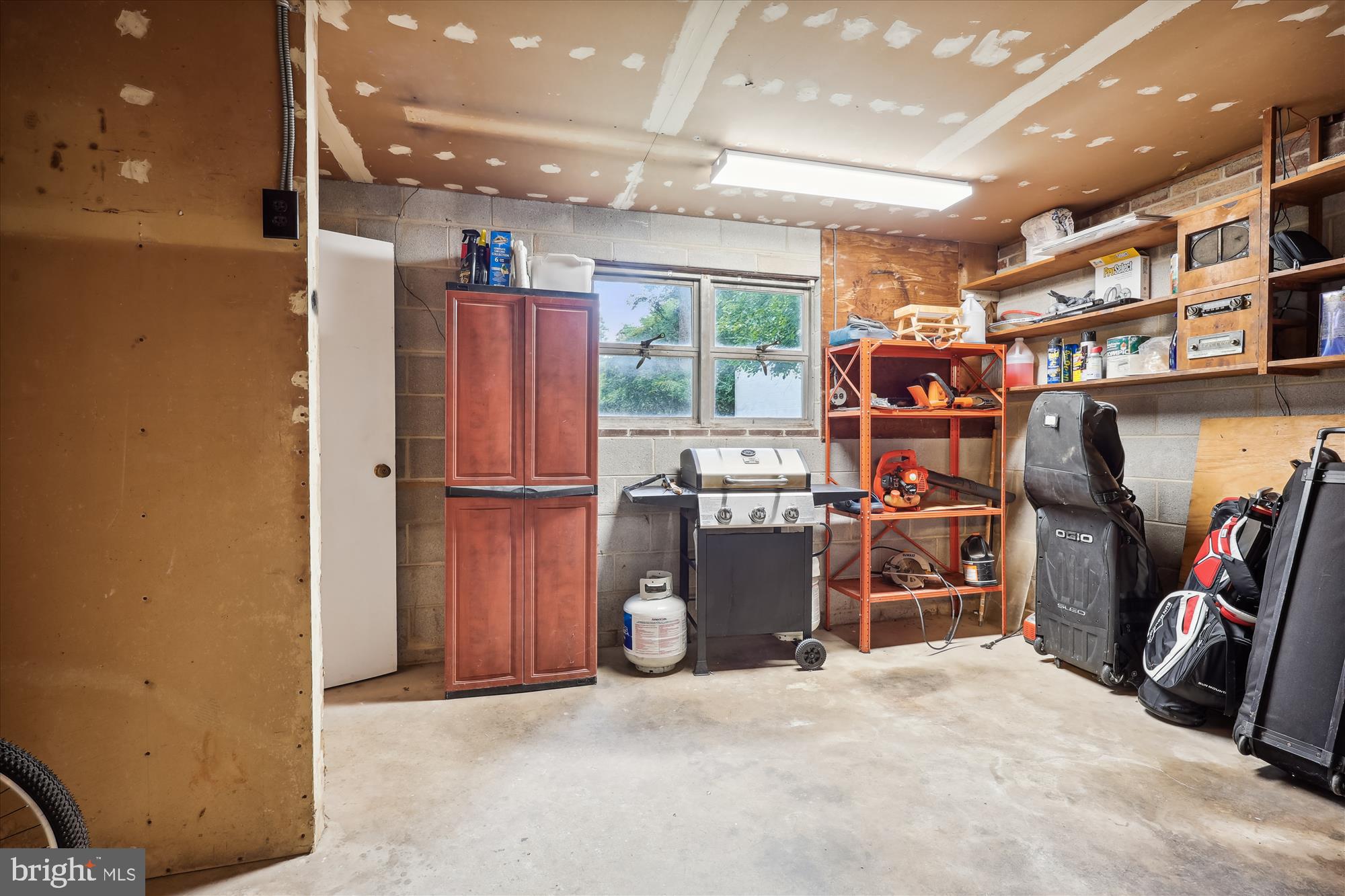 COLESVILLE FARM ESTATES - Residential