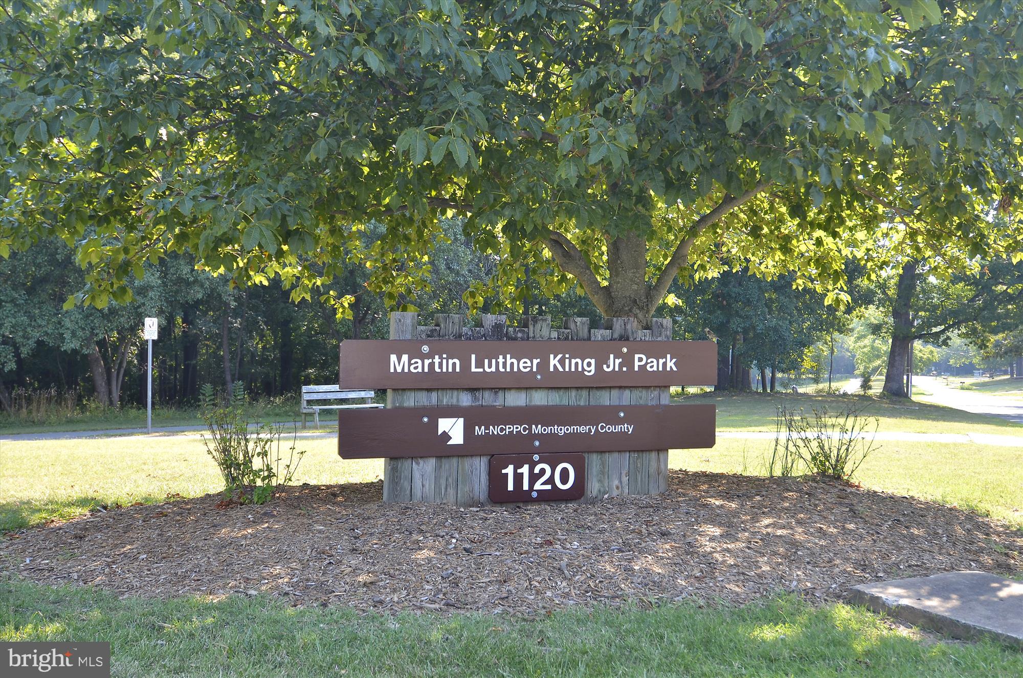 COLESVILLE FARM ESTATES - Residential