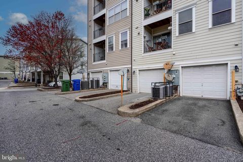 listing image 26