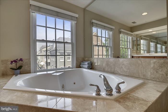 FORDS LANDING - Residential