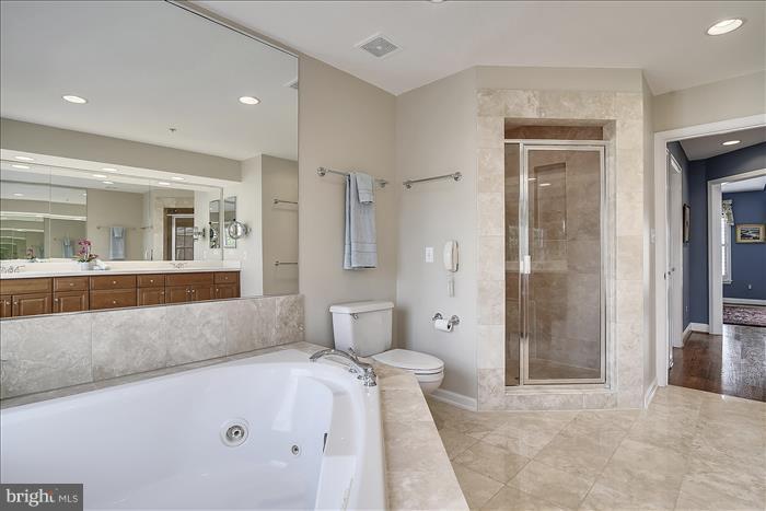 FORDS LANDING - Residential