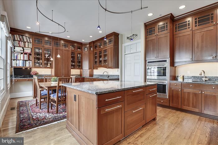 FORDS LANDING - Residential