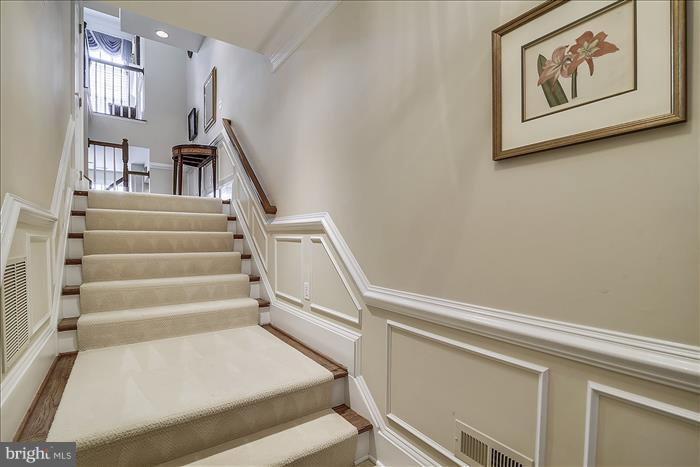 FORDS LANDING - Residential