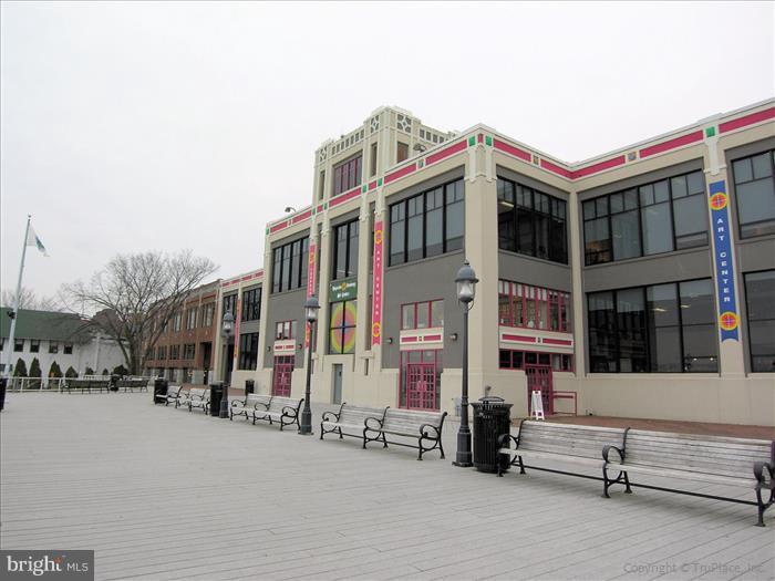 FORDS LANDING - Residential