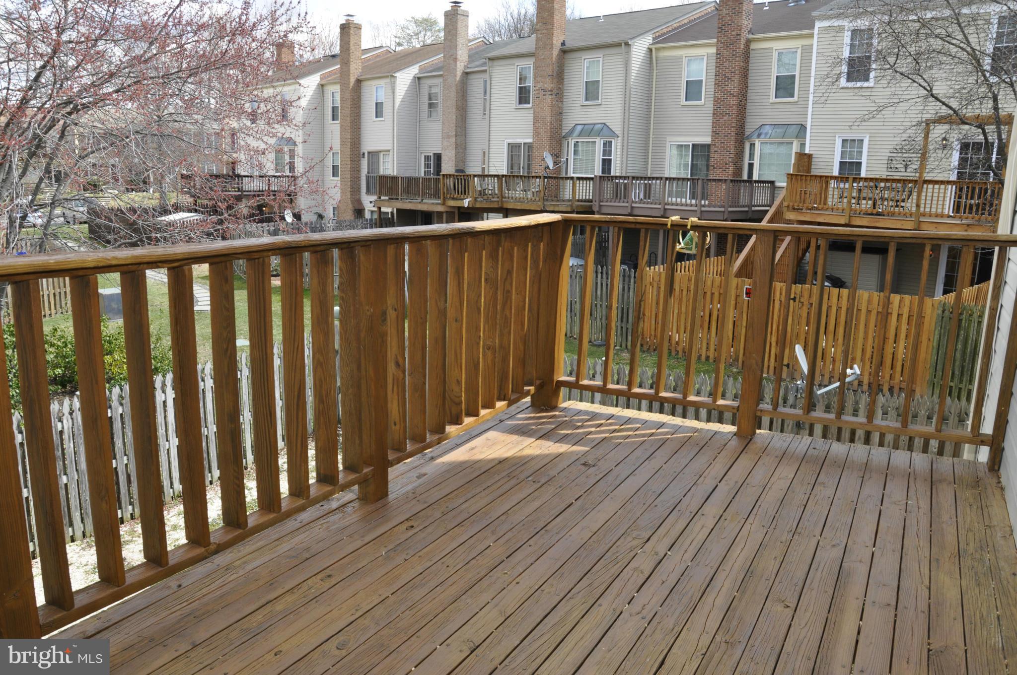 WESTRIDGE - Residential