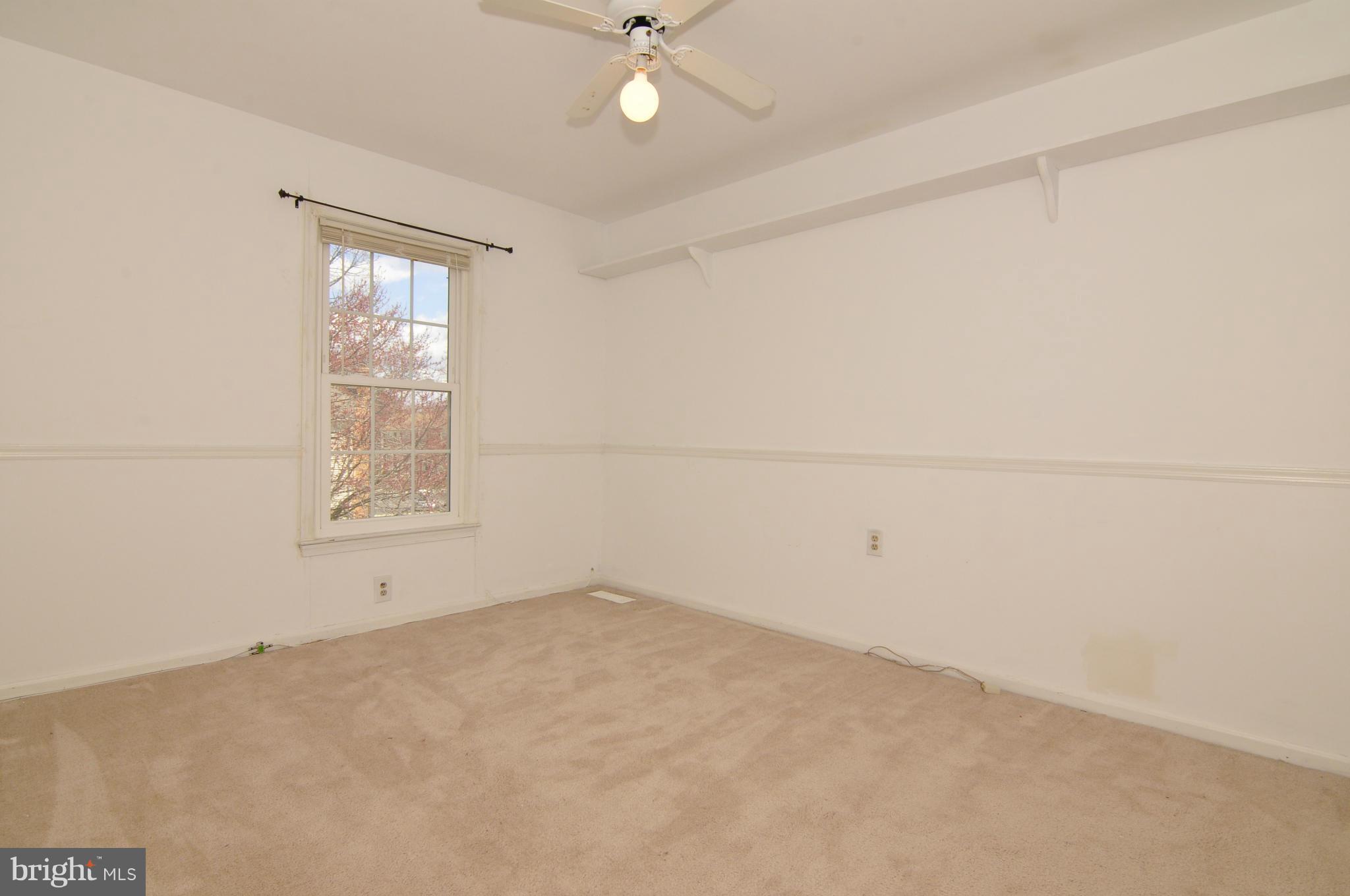 WESTRIDGE - Residential