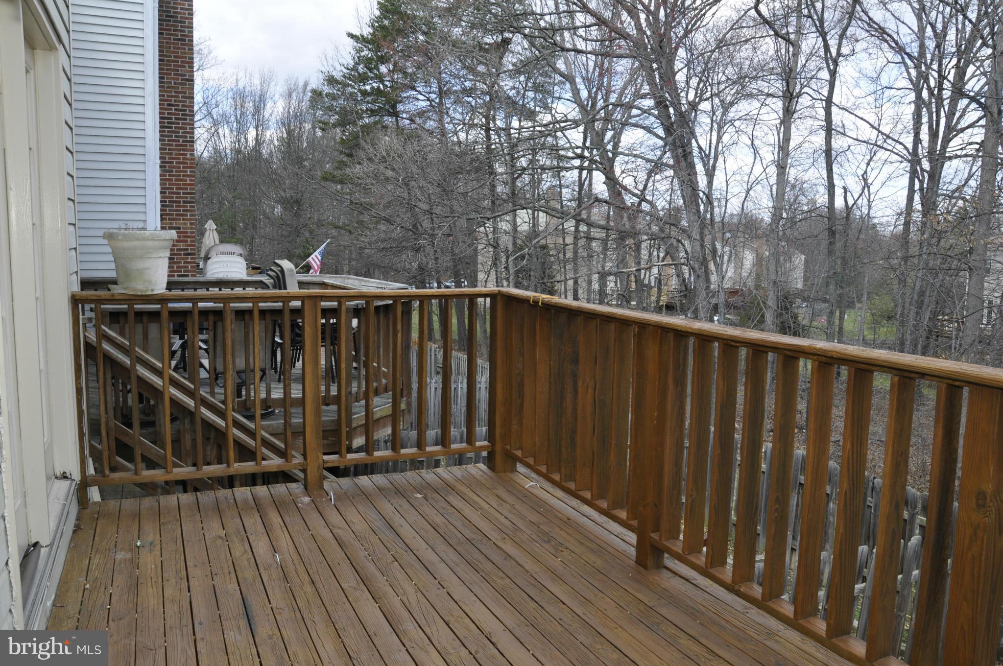 WESTRIDGE - Residential